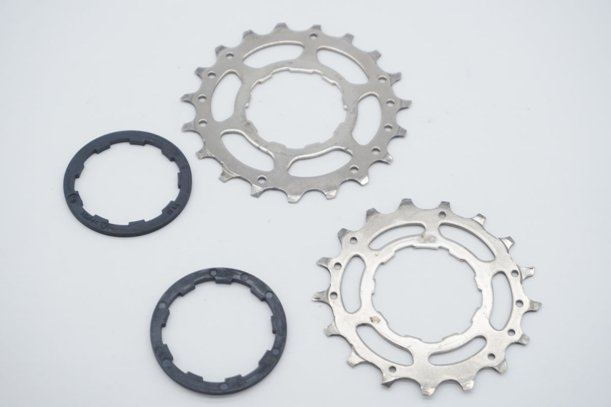 SHIMANO 「シマノ」 CS-HG700 11-34T スプロケット / 滋賀大津店