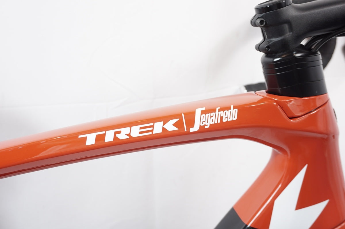 TREK 「トレック」 EMONDA SL6 DISC 2021年モデル ロードバイク / 世田谷店