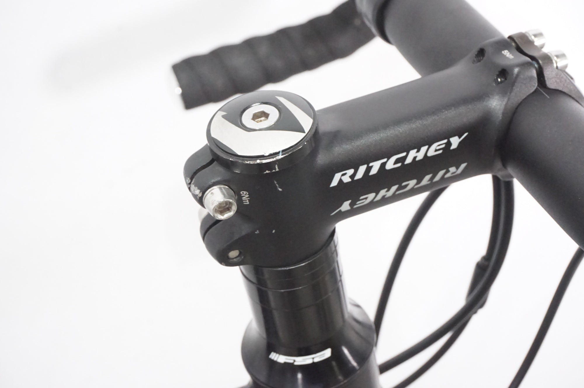 JAMIS 「ジェイミス」 RENEGADE EXPAT 2019年モデル グラベルロード / AKIBA店