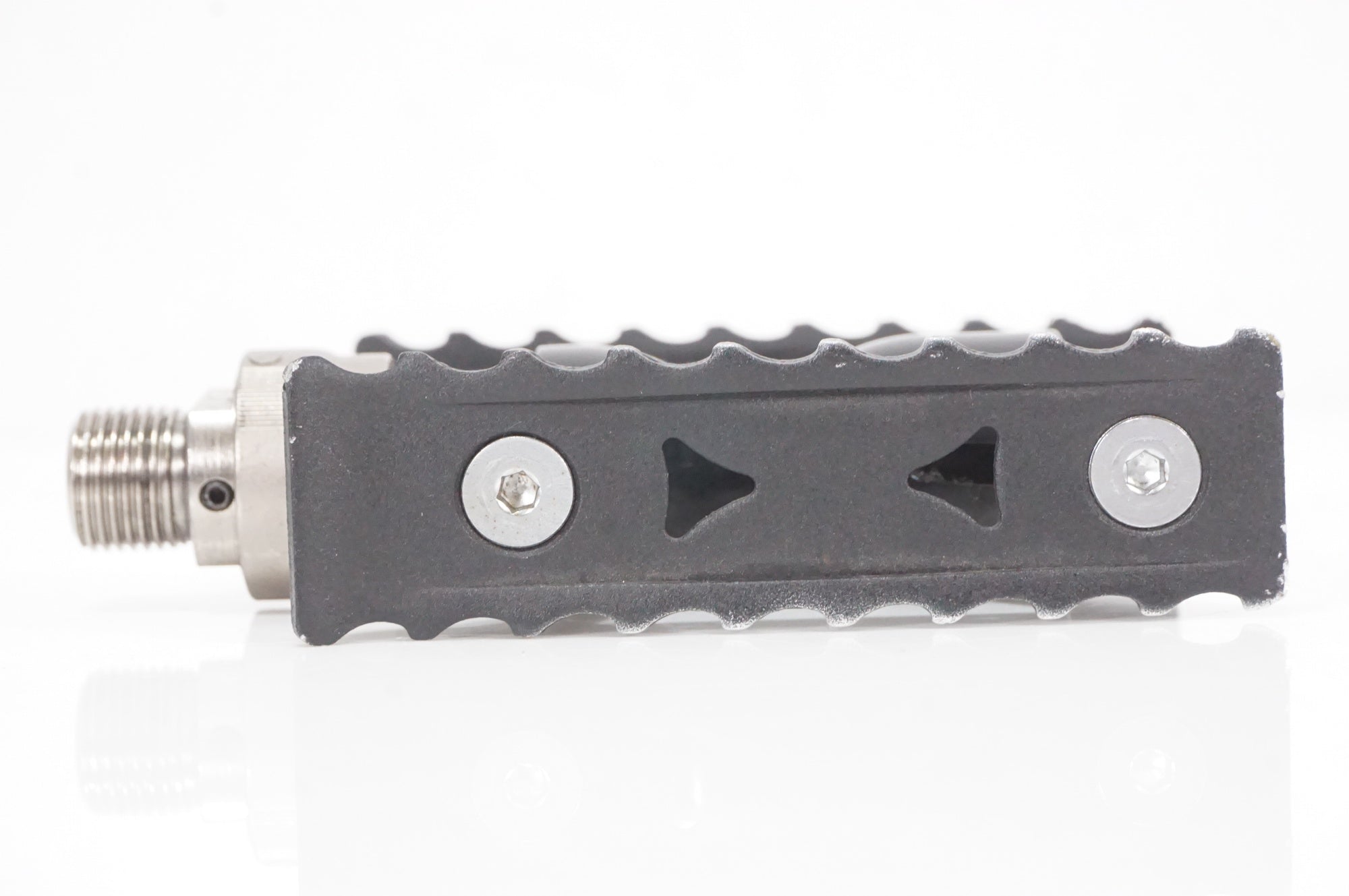 MKS 「ミカシマ」 TOURING-LITE EZY SUPERIOR ペダル / AKIBA店