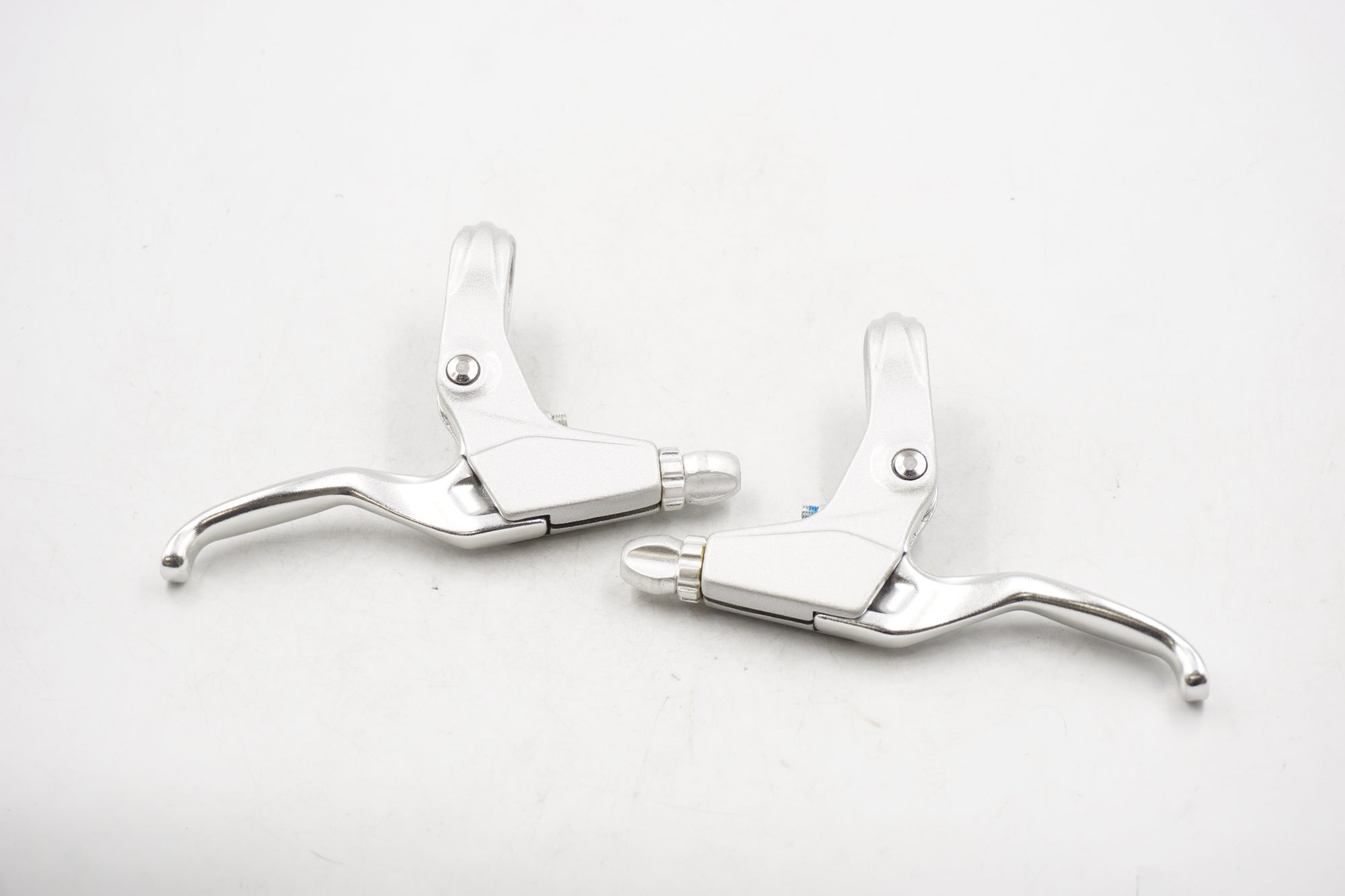 ブランド不明 ブレーキレバー / 奈良店