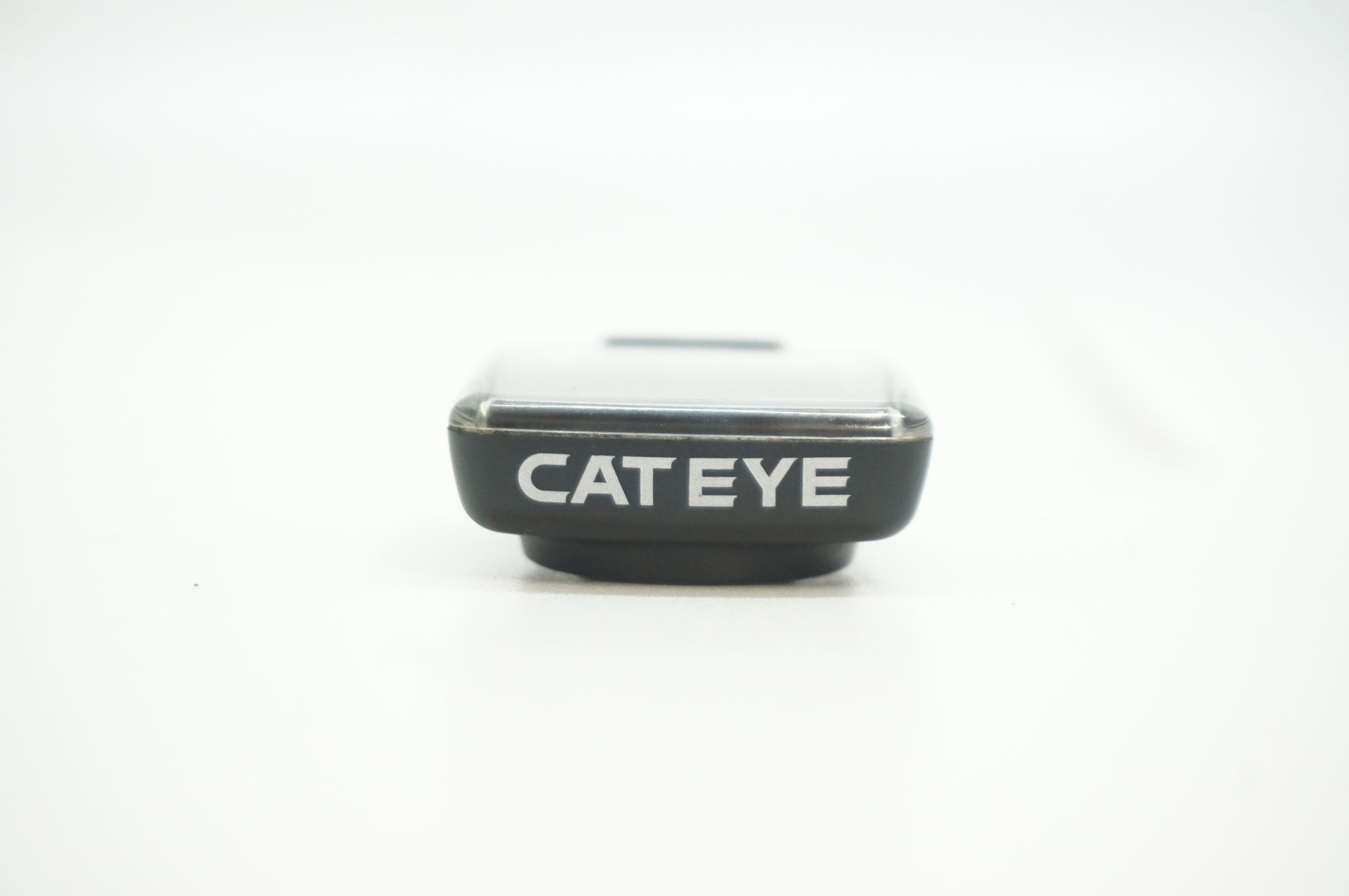 CATEYE 「キャットアイ」 CC-VT235 サイクルコンピューター / 福岡アイランドシティ店