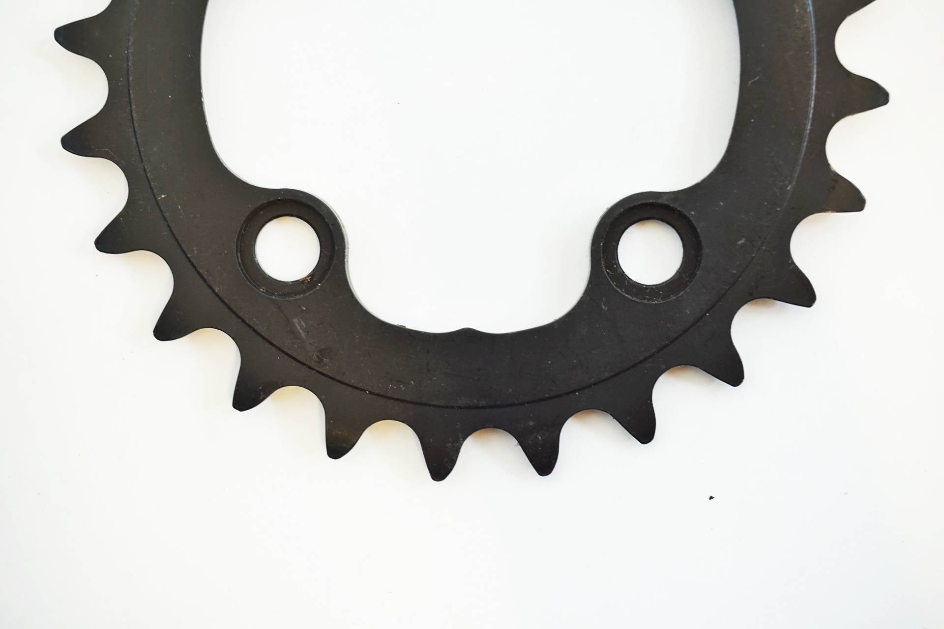 SHIMANO 「シマノ」 SG-X M9 チェーンリング / 有明ガーデン店