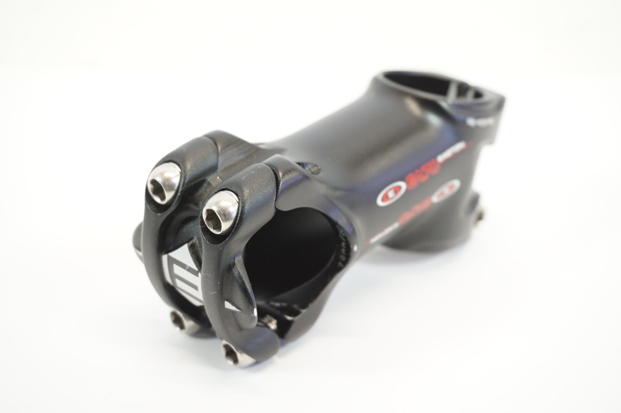 EASTON 「イーストン」 EA70 φ31.8 70mm 20° ステム / 宇都宮店