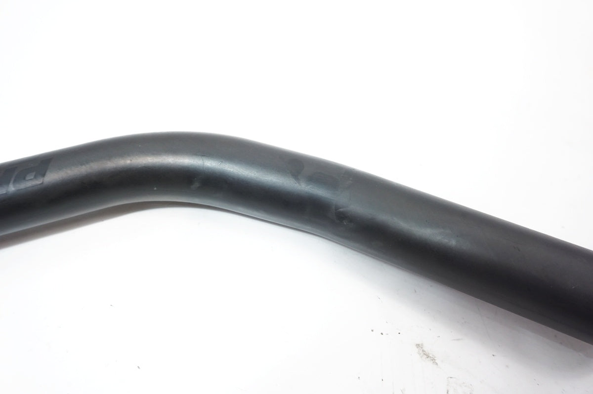 PROFILE DESIGN 「プロファイルデザイン」 SUPERSONIC 50C DHハンドルバー / バイチャリ世田谷店