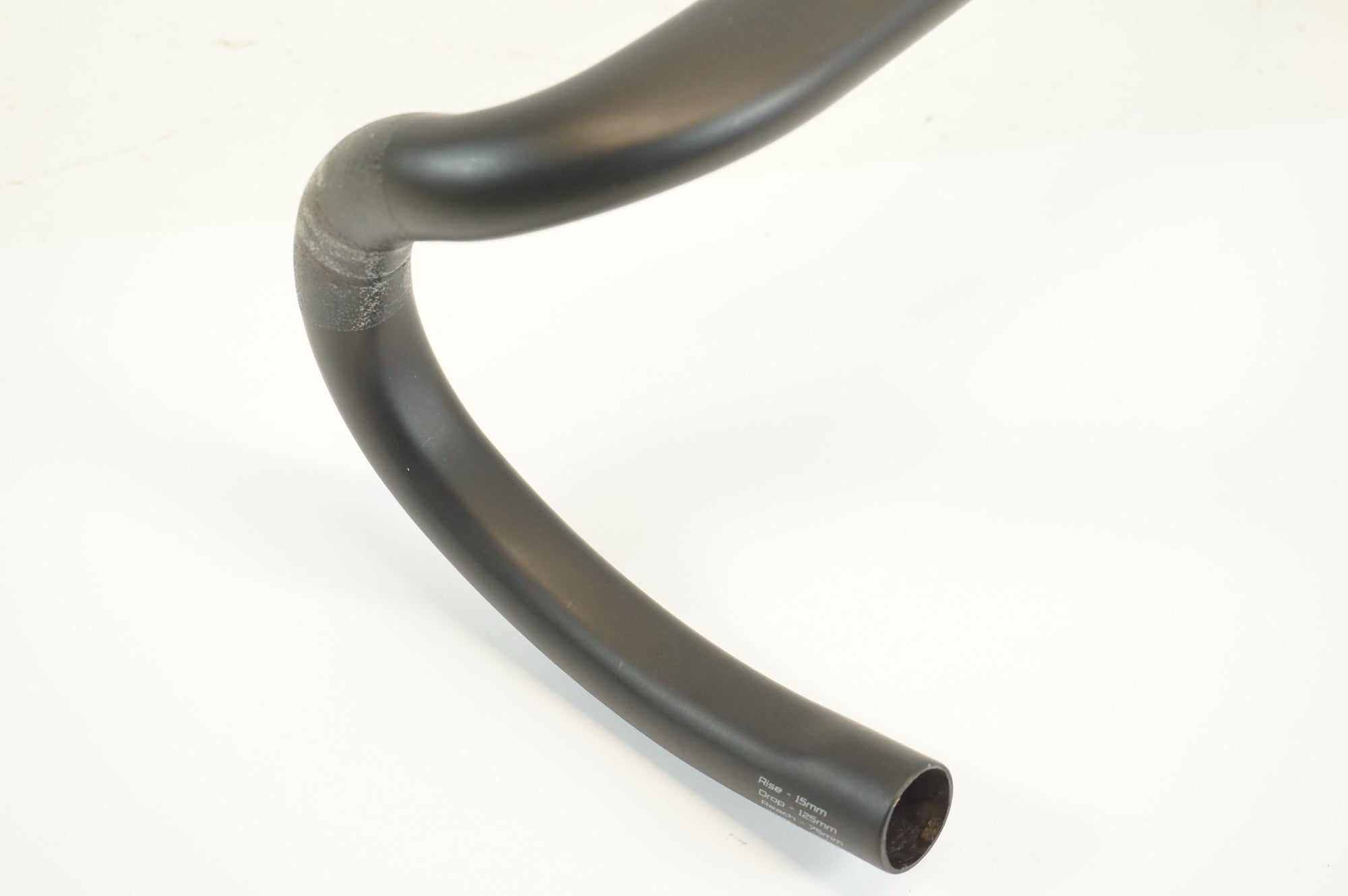 SPECIALIZED 「スペシャライズド」 S-WORKS HOVER φ31.8 400mm ハンドル / 宇都宮店