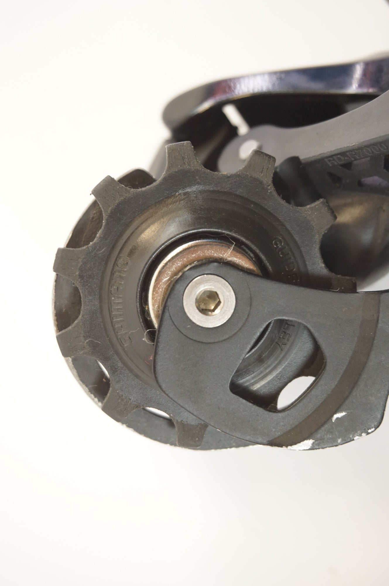 SHIMANO 「シマノ」 105 RD-R7000 リアディレイラー / 宇都宮店