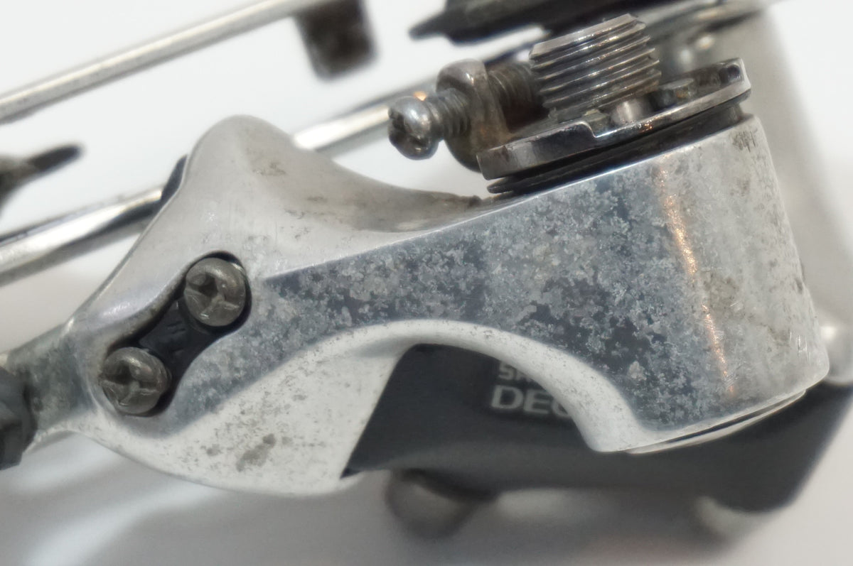 SHIMANO 「シマノ」 DEORE XT RD-M739 リアディレイラー / 世田谷店