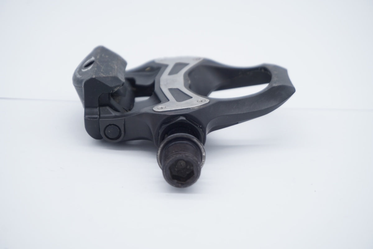 SHIMANO 「シマノ」 105 PD-5800 ペダル/ 滋賀大津店