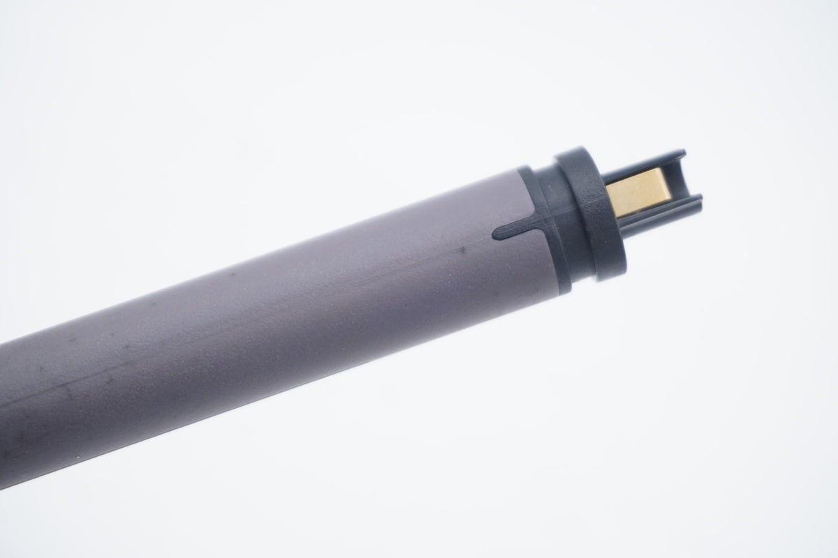 SHIMANO 「シマノ」 BT-DN110-A バッテリー / 滋賀大津店