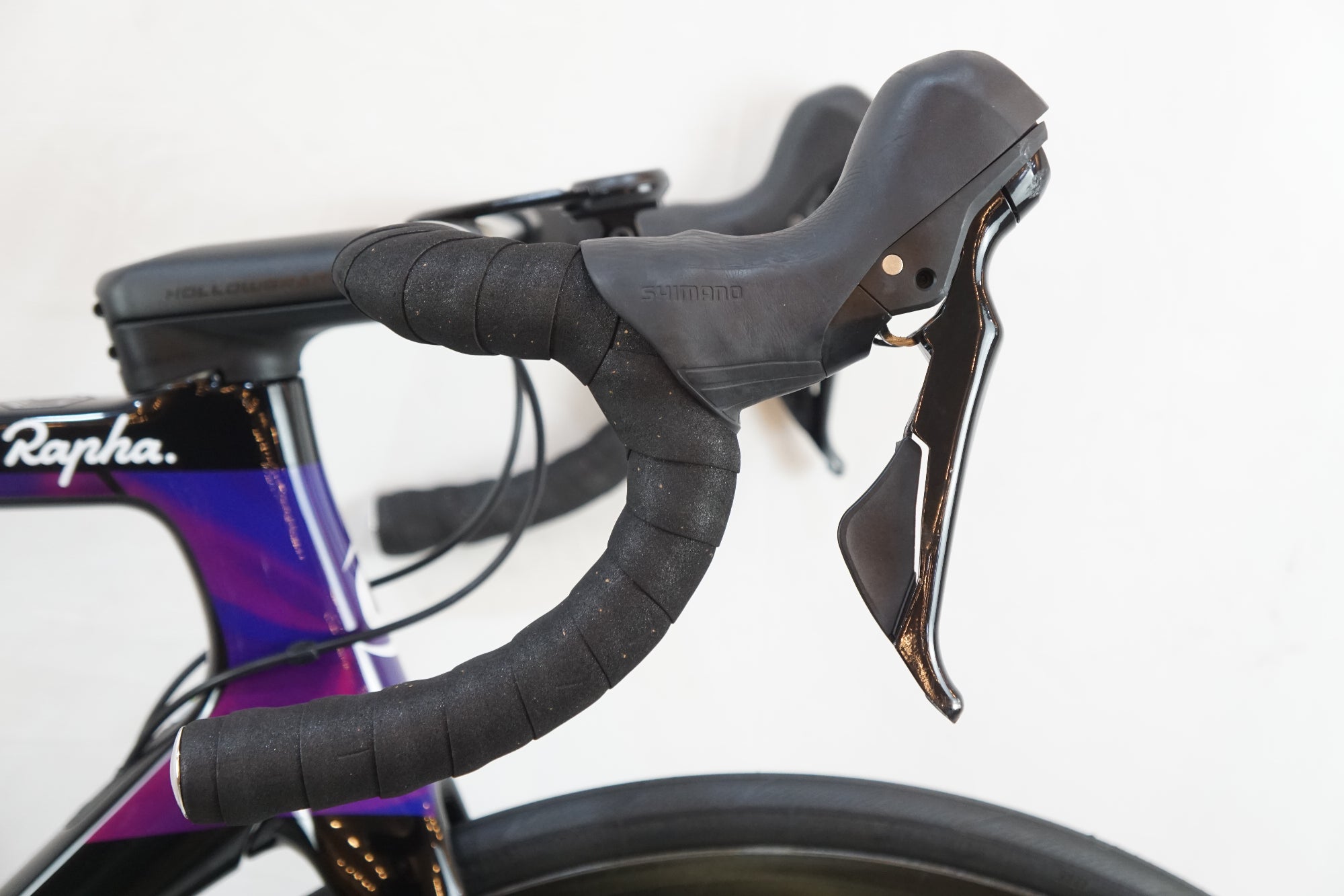 CANNONDALE 「キャノンデール」 SUPERSIX EVO CARBON DISC 105 2020年 CANNONDALE 「キャノンデール」 SUPERSIX EVO CARBON DISC 105 2020年