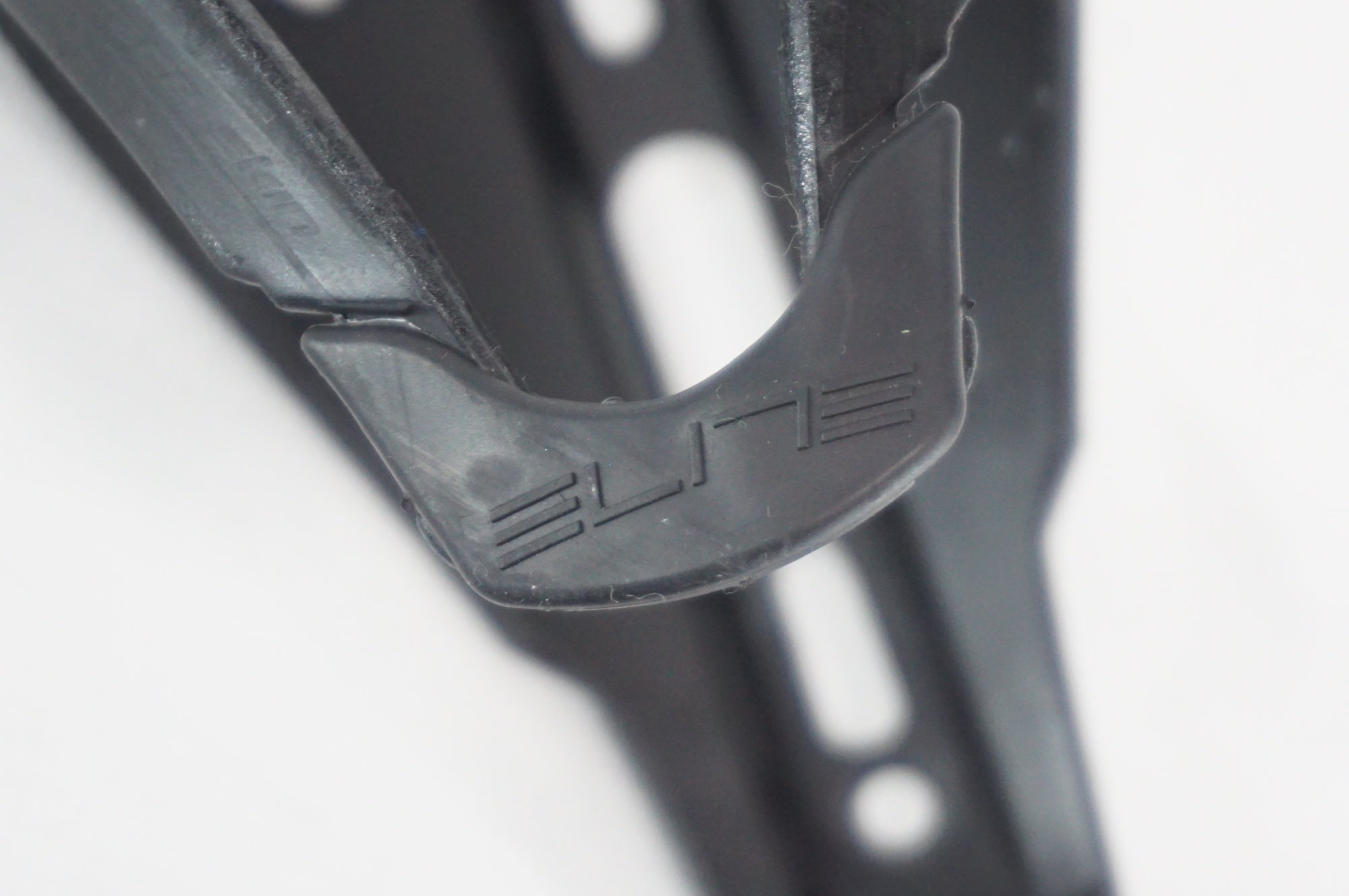 ELITE 「エリート」 CUSTOM RACE ボトルケージ / 阪急塚口店