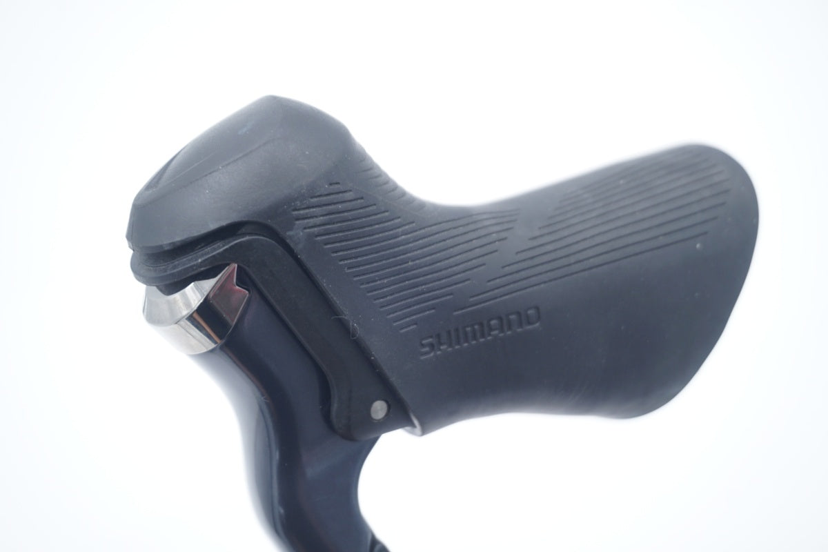 SHIMANO 「シマノ」 ULTEGRA ST-R8150 デュアルコントロールレバー