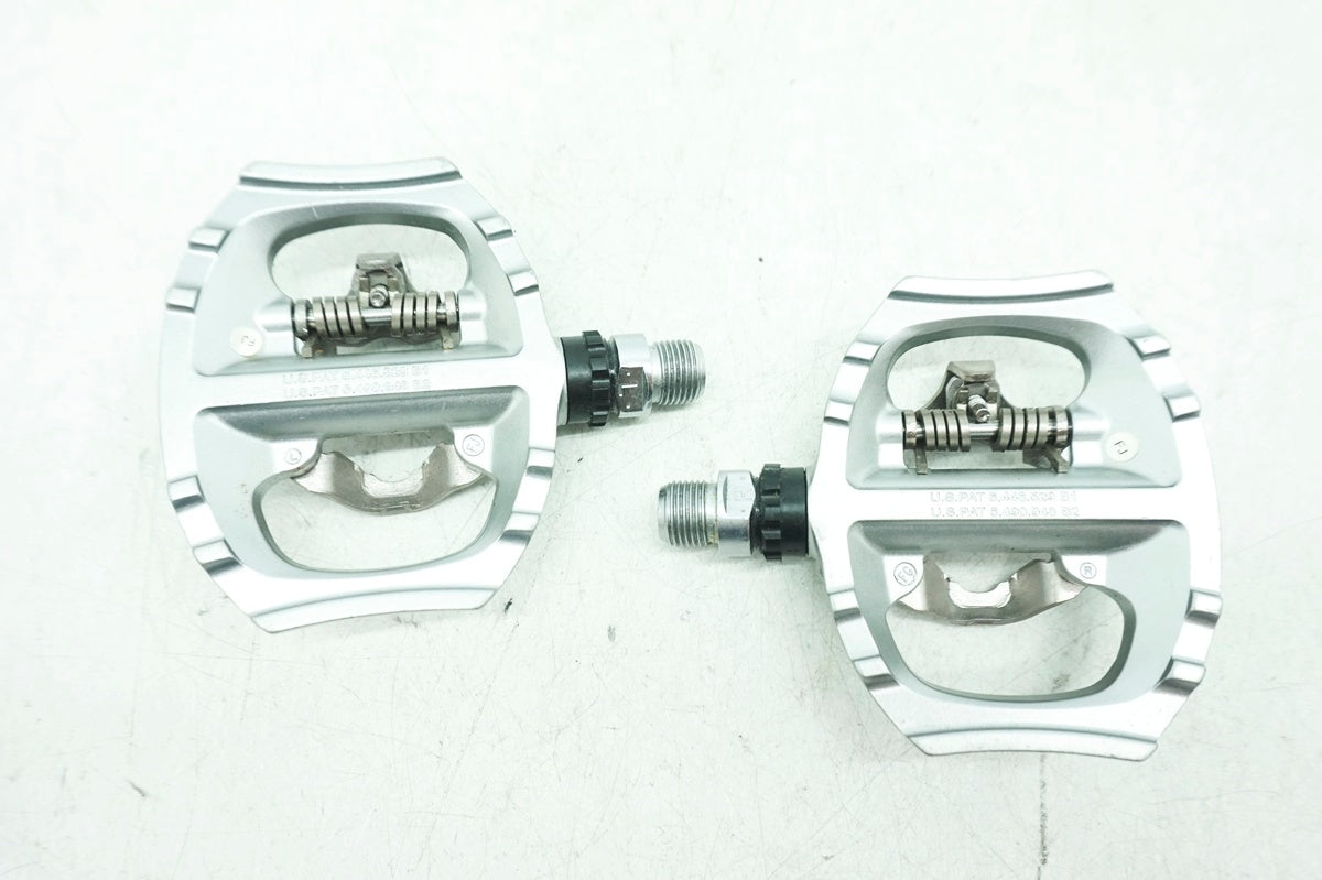 SHIMANO 「シマノ」 PD-A530 ペダル / 大阪門真店