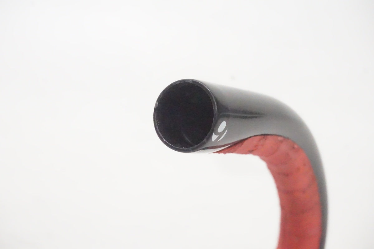 BONTRAGER「ボントレガー」 RXL φ31.8 400mm ハンドル/ 京都西院店