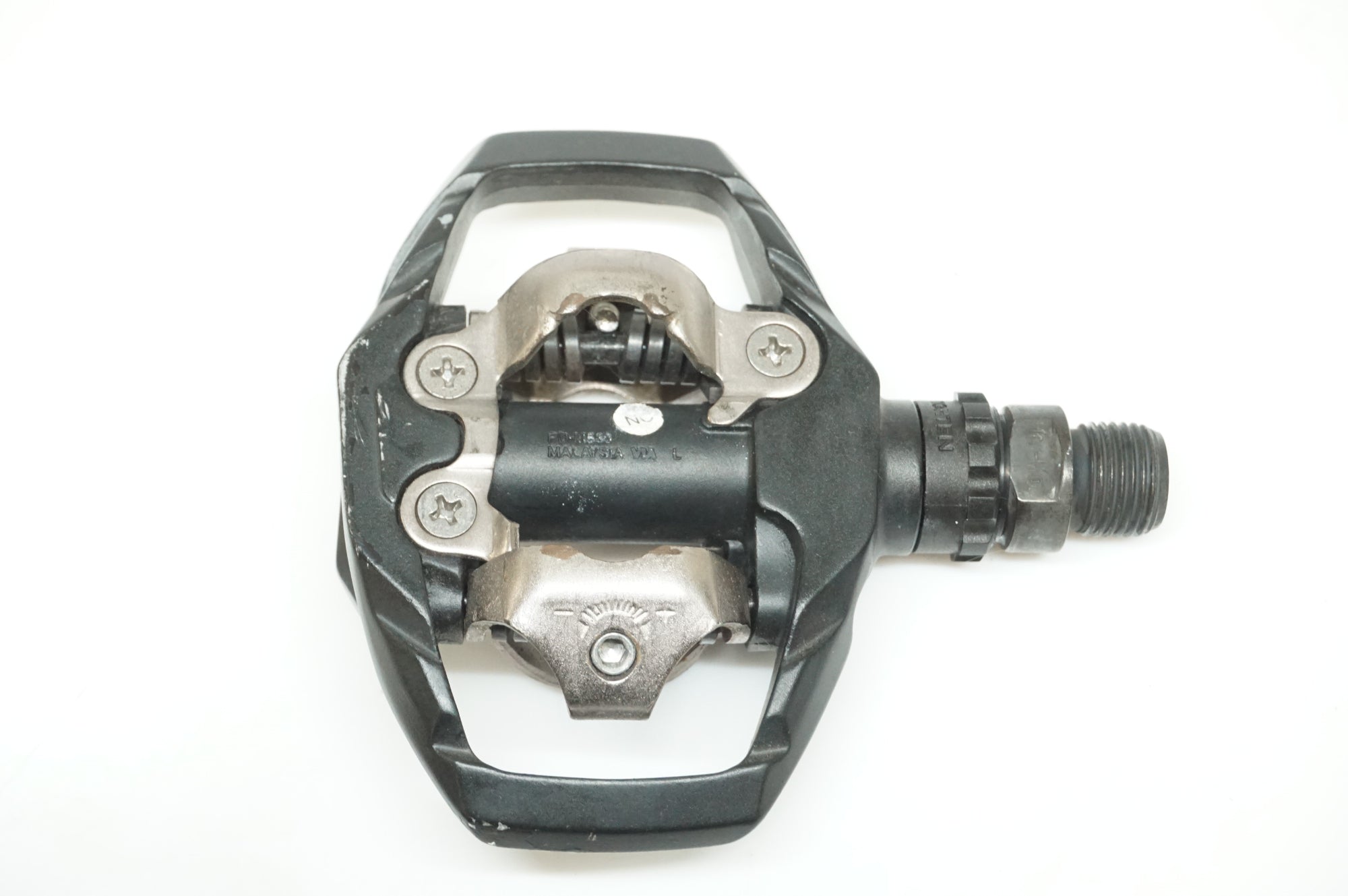 SHIMANO 「シマノ」 PD-M530 ペダル / 大宮店