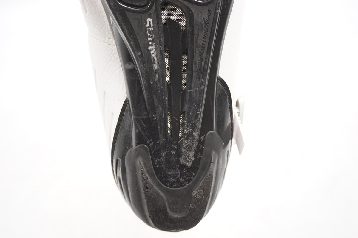 SHIMANO 「シマノ」 RP3 SH-RP300-E W 25.2cm シューズ / 奈良店