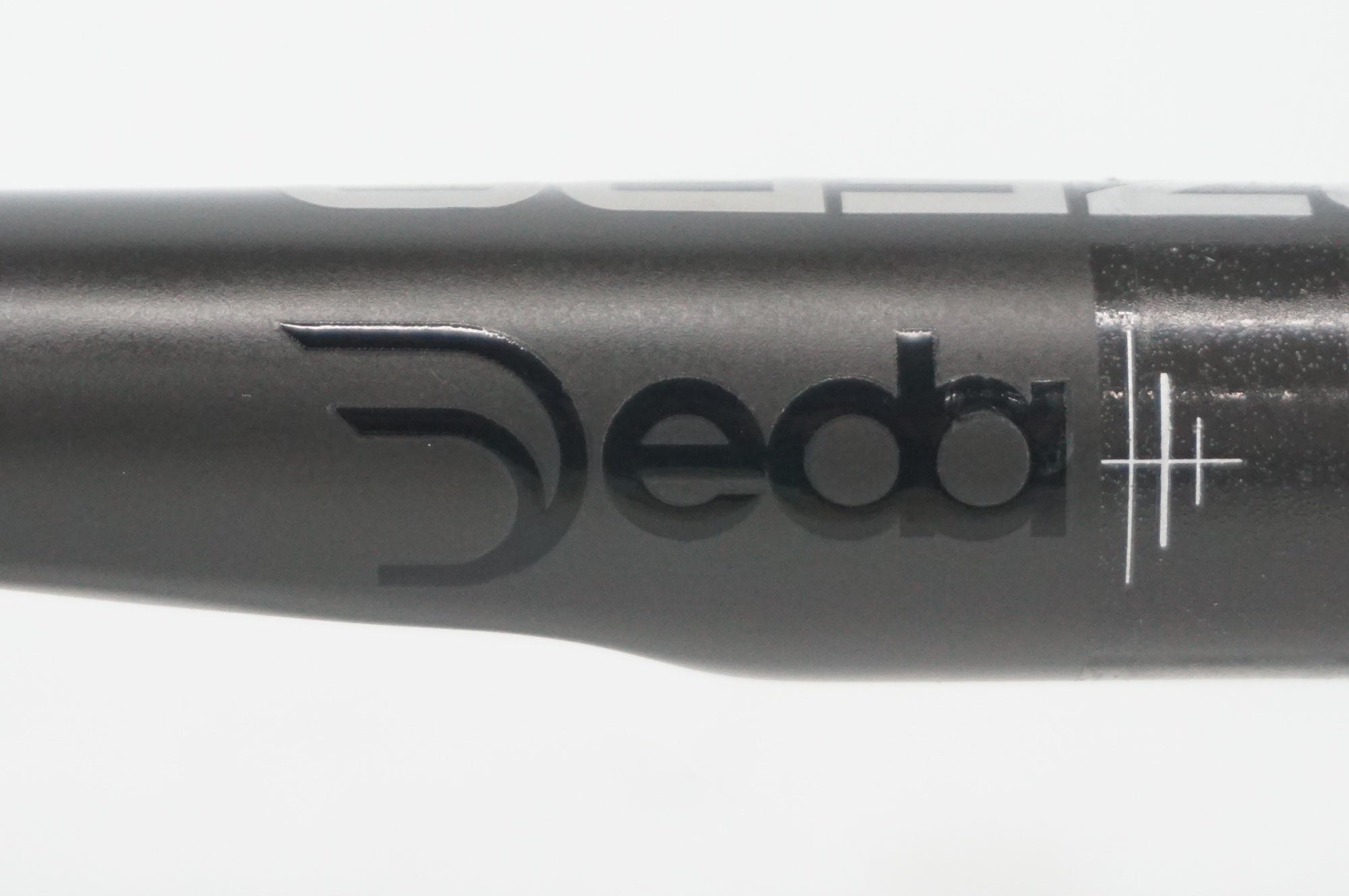 DEDA 「デダ」 SUPERZERO φ31.7 420mm ハンドル / 阪急塚口店