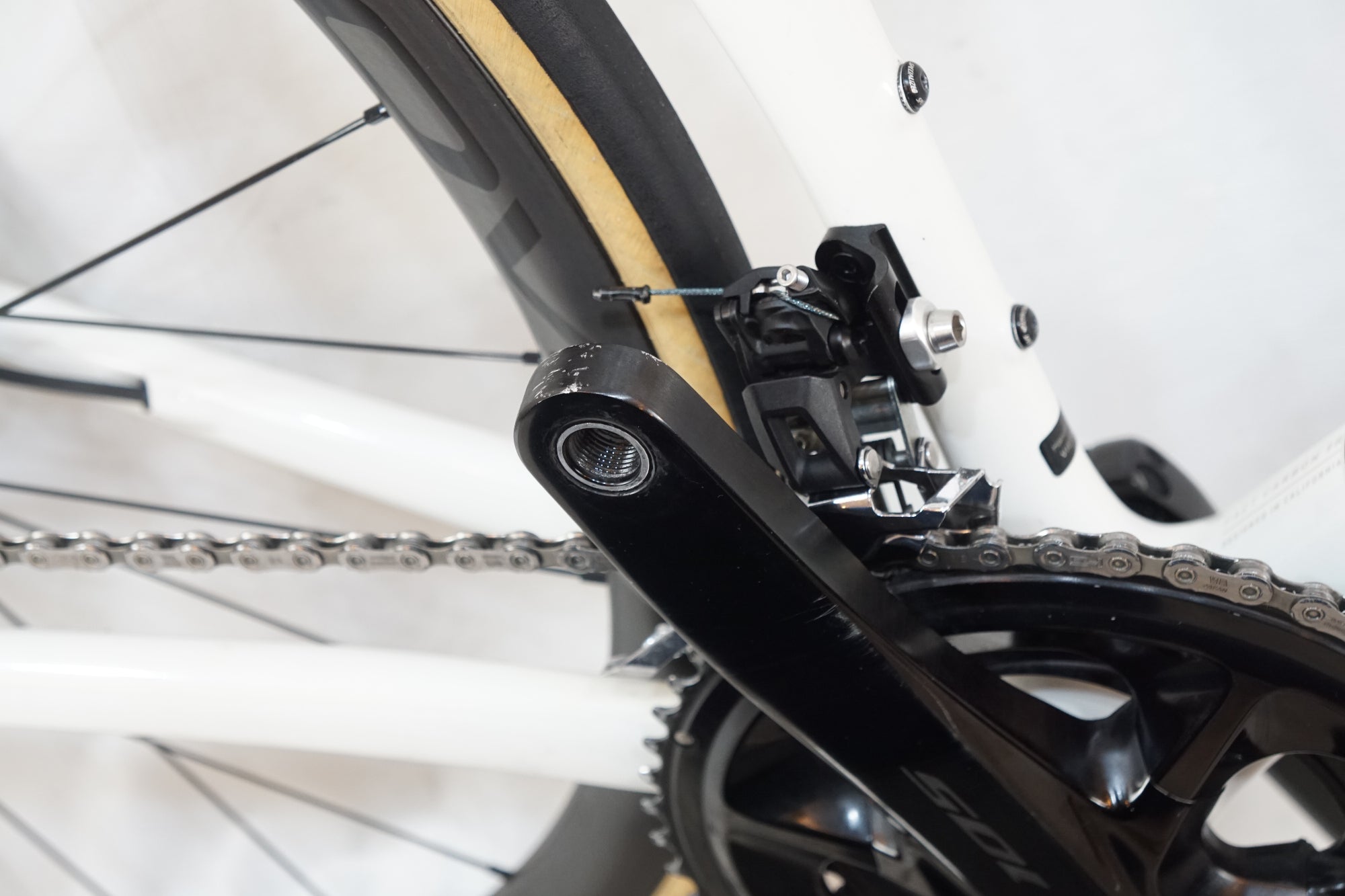 SPECIALIZED 「スペシャライズド」 TARMAC SL7 SPORT 105 2024年モデル