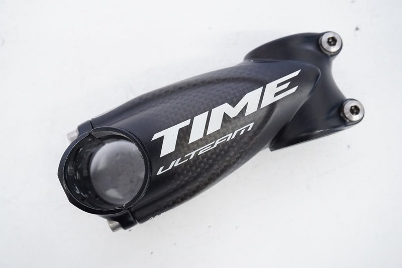 TIME ULTEAM RTM ステム100mm Time Ulteam Rtm Stem 100Mm | eBay