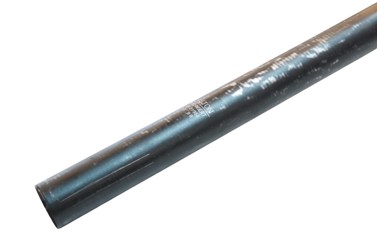 EASTON 「イーストン」 EA50 φ27.2 350mm シートポスト / バイチャリ浦和ベース