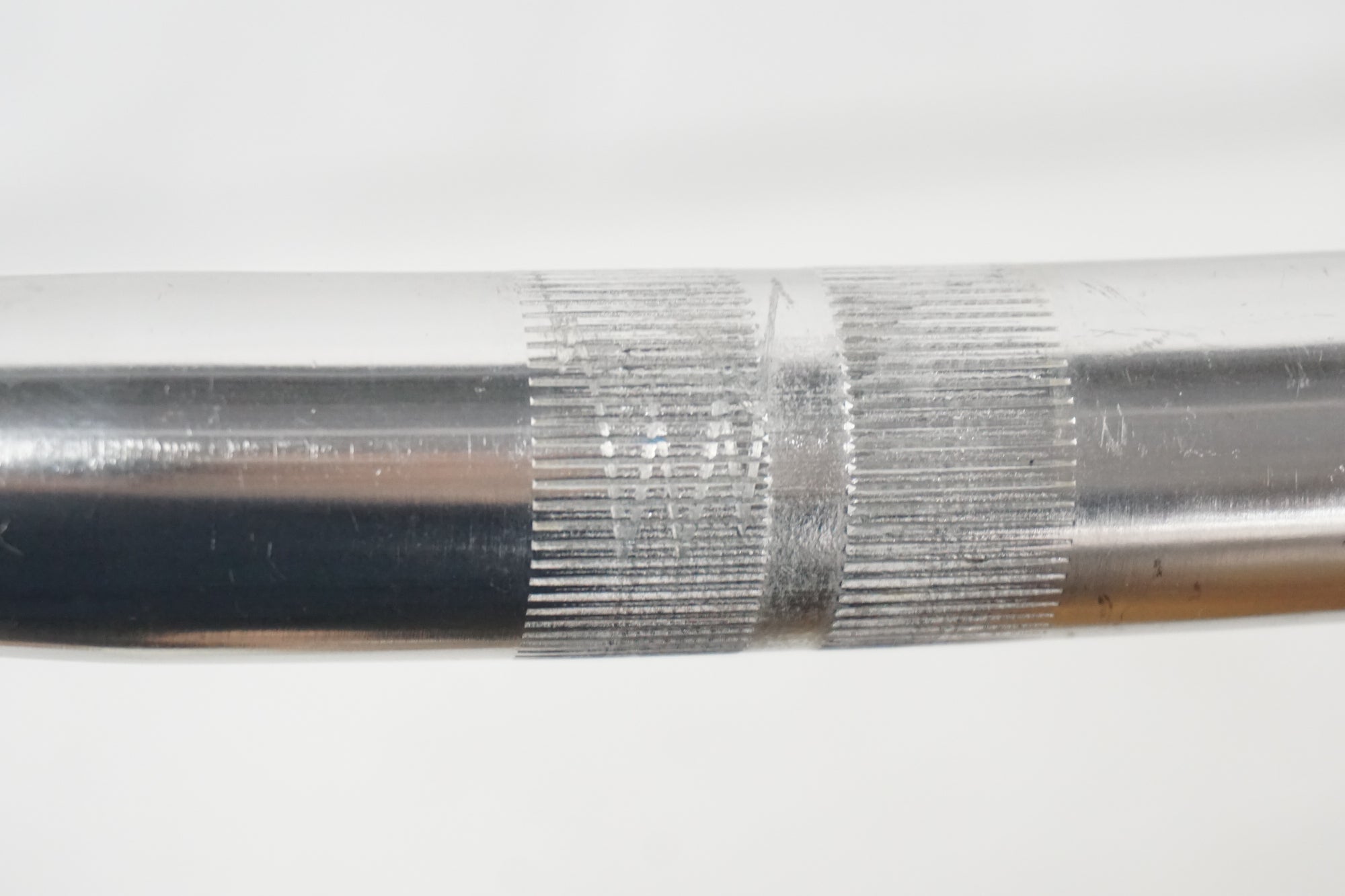 HL 「エイチエル」 Φ25.4 540mm ハンドル / 奈良店