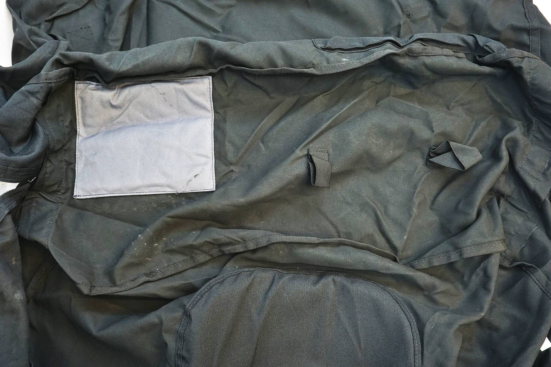 KHS 「ケーエイチエス」 輪行バッグ / 有明ガーデン店