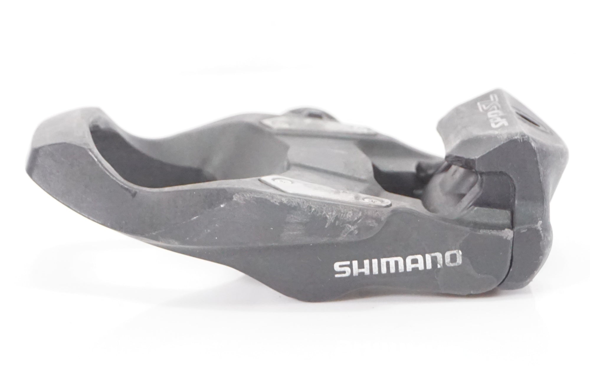 SHIMANO 「シマノ」 PD-RS500 ペダル / AKIBA店