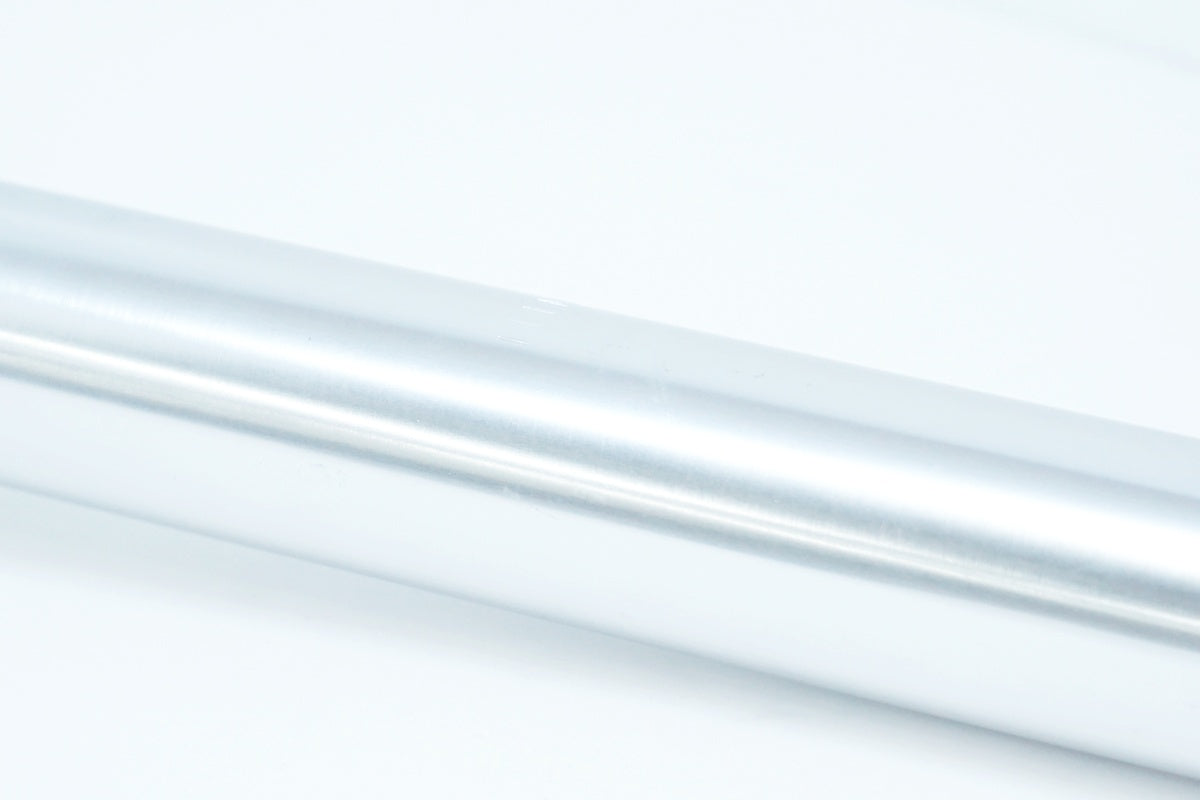 HL 「エイチエル」 Φ27.2 300mm シートポスト / 大阪美原北インター店