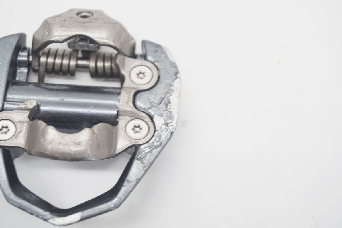 SHIMANO「シマノ」 PD-ES600 ペダル/ 京都八幡店
