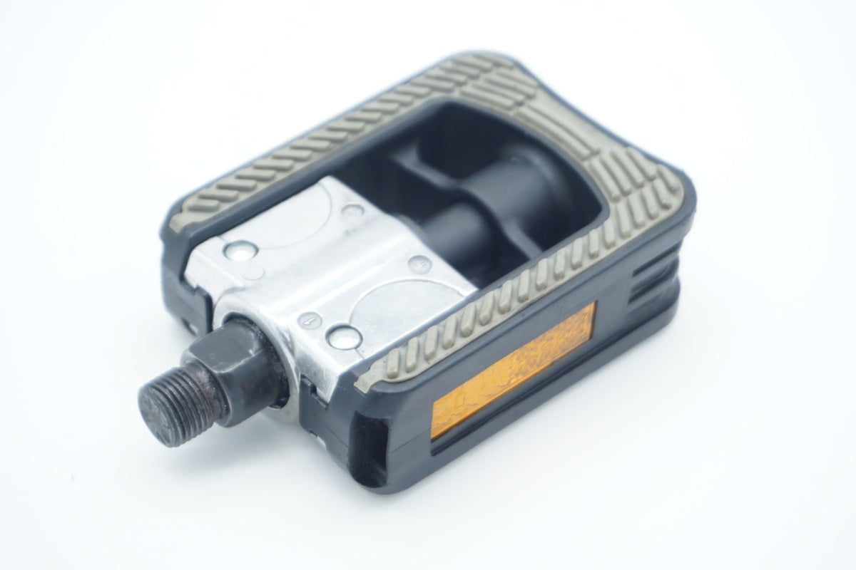 SR SUNTOUR 「エスアールサンツアー」 折り畳み ペダル / 滋賀大津店