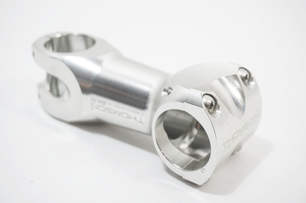 THOMSON 「トムソン」 ELITE X4 φ31.8 90mm ステム / 世田谷店