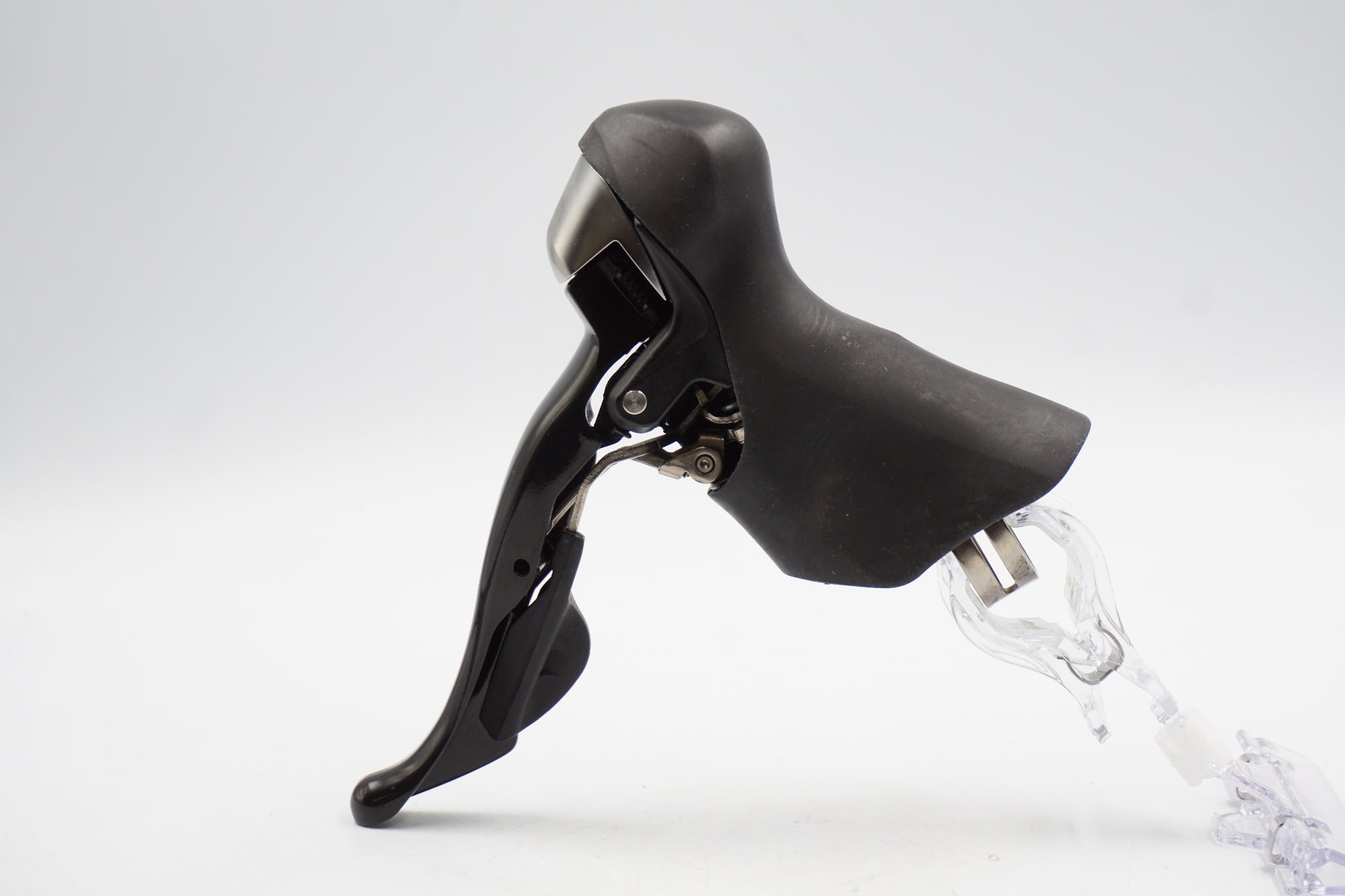 SHIMANO 「シマノ」 105 ST-5700 デュアルコントロールレバー / 奈良店