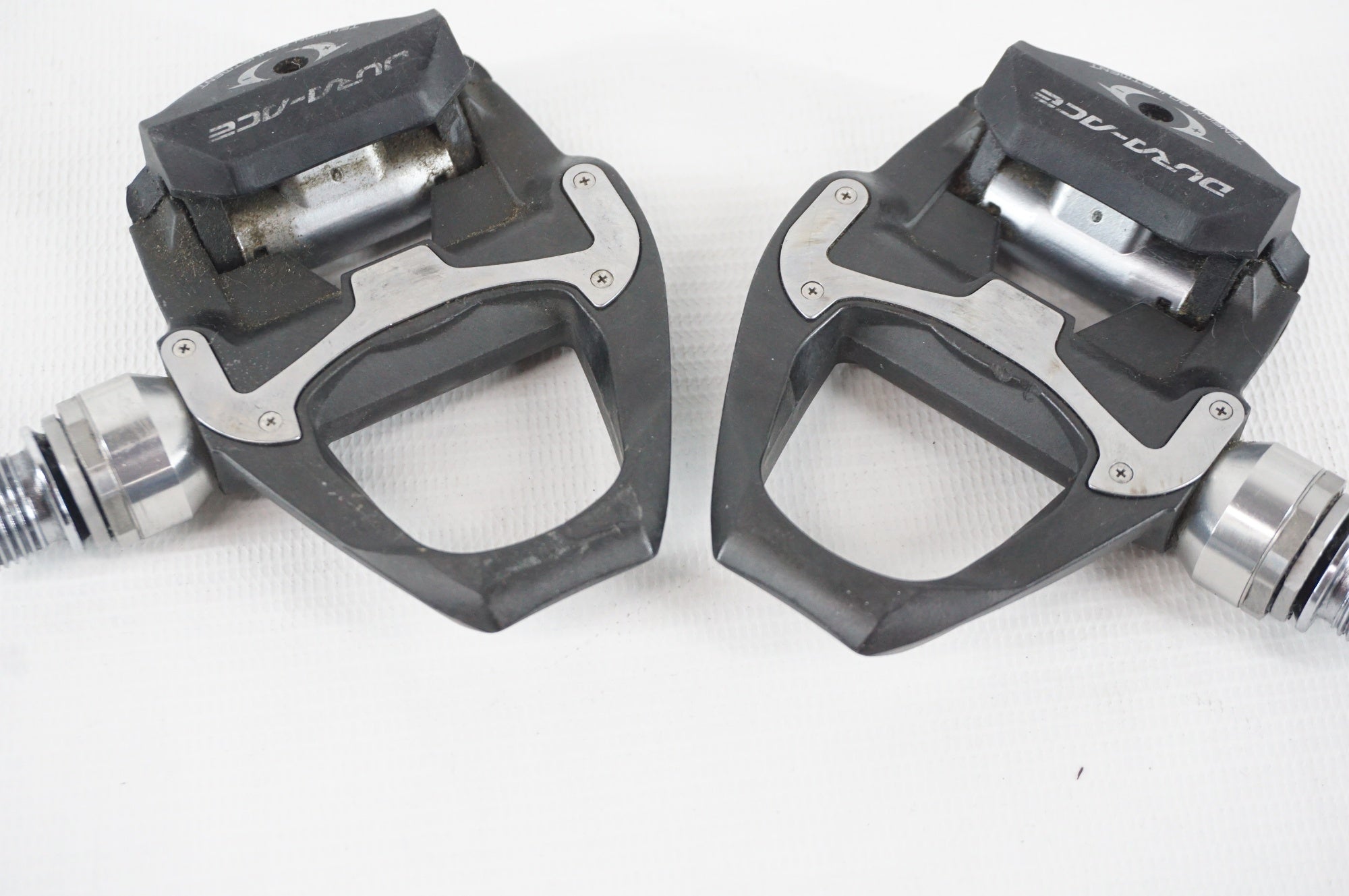 SHIMANO 「シマノ」 DURA-ACE PD-9000 ペダル / 阪急塚口店