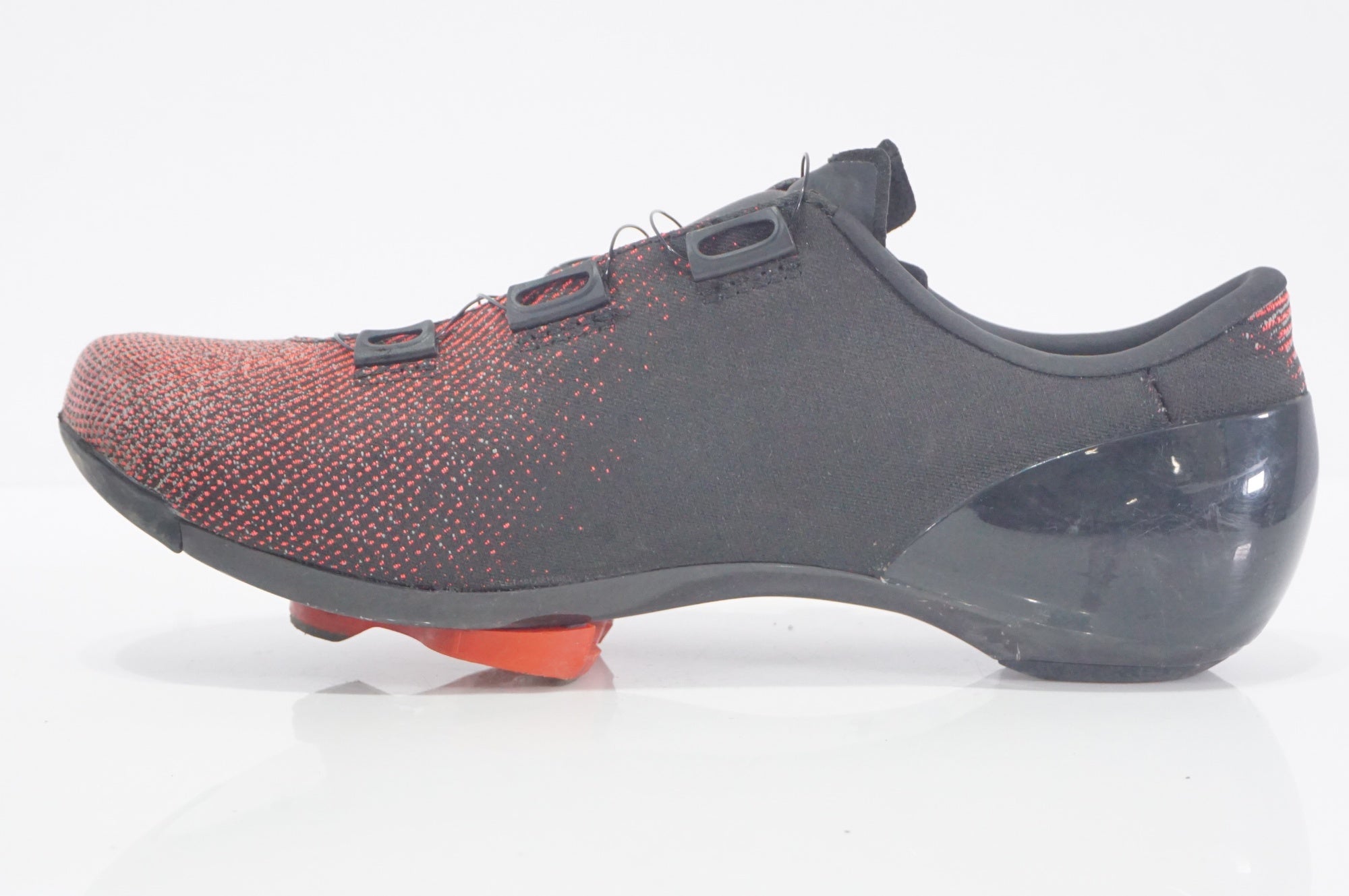 RAPHA 「ラファ」 RCC PRO TEAM SHOES EU40.5 シューズ / AKIBA店