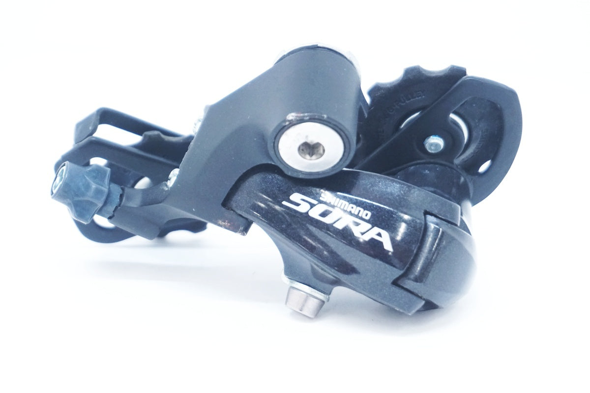SHIMANO 「シマノ」 SORA RD-3500 リアディレイラー / 大阪美原北インター店