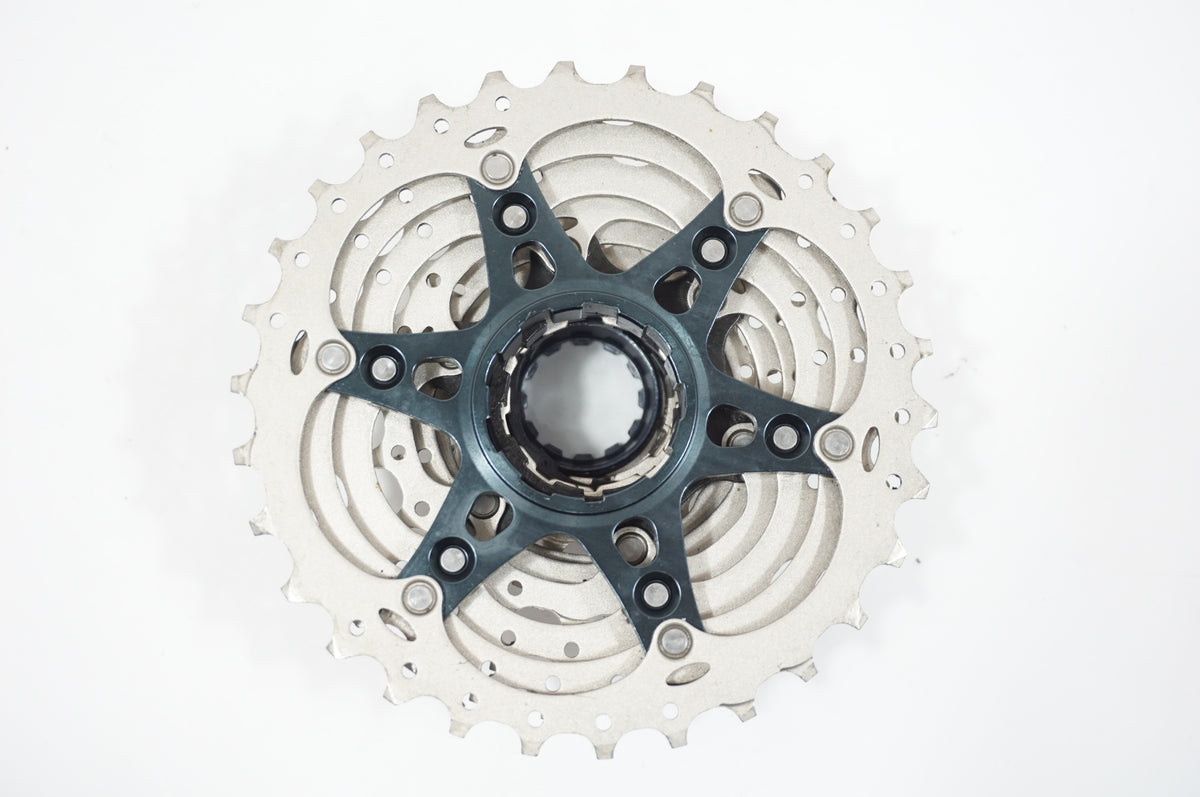 SHIMANO 「シマノ」 ULTEGRA CS-R8000 11-30T スプロケット / 世田谷店