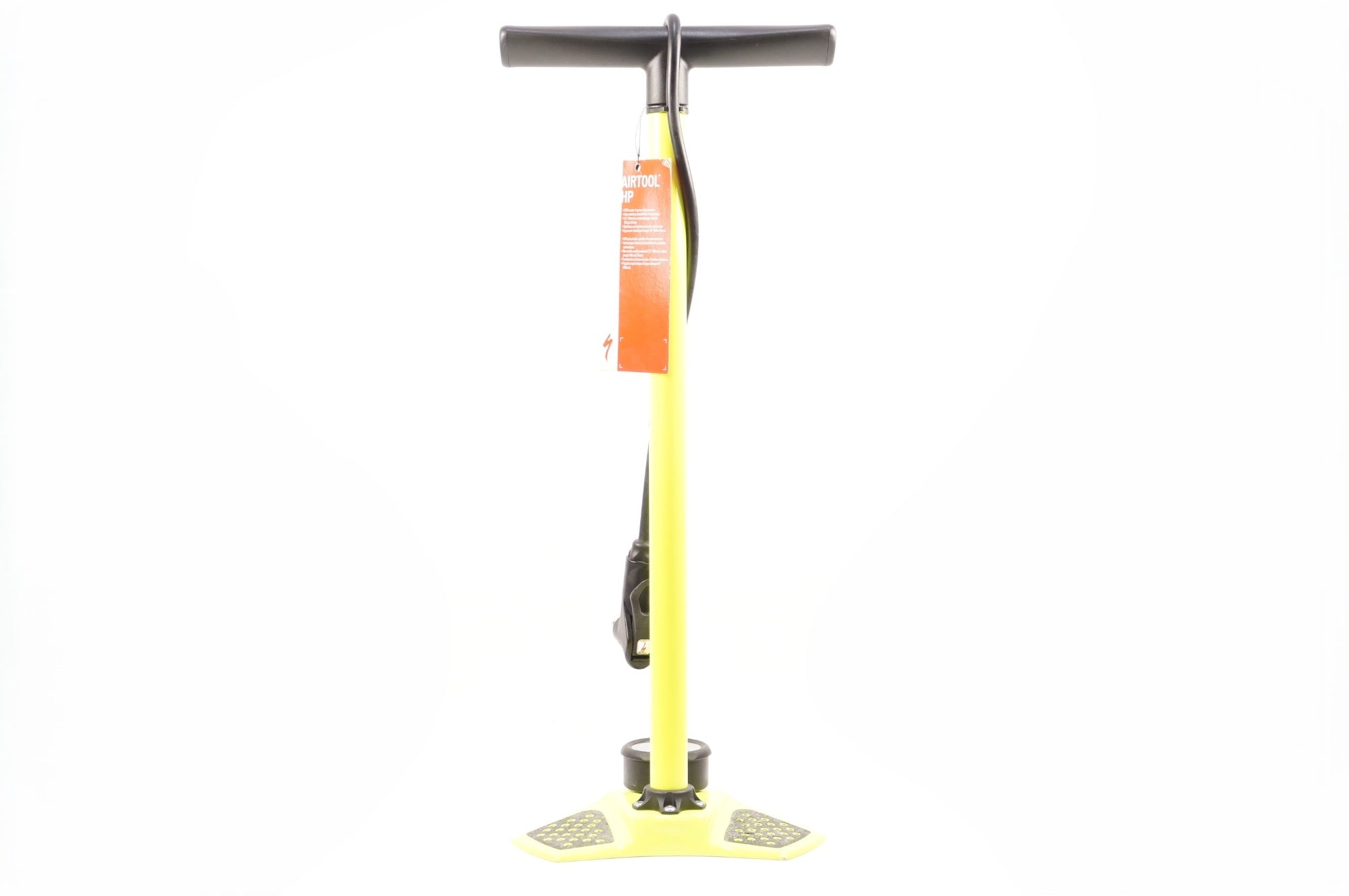 specialized スペシャライズド フロアポンプ　フレンチ式　★送料込み SPECIALIZED 「スペシャライズド」 AIR TOOL HP FLOOR PUMP フロア