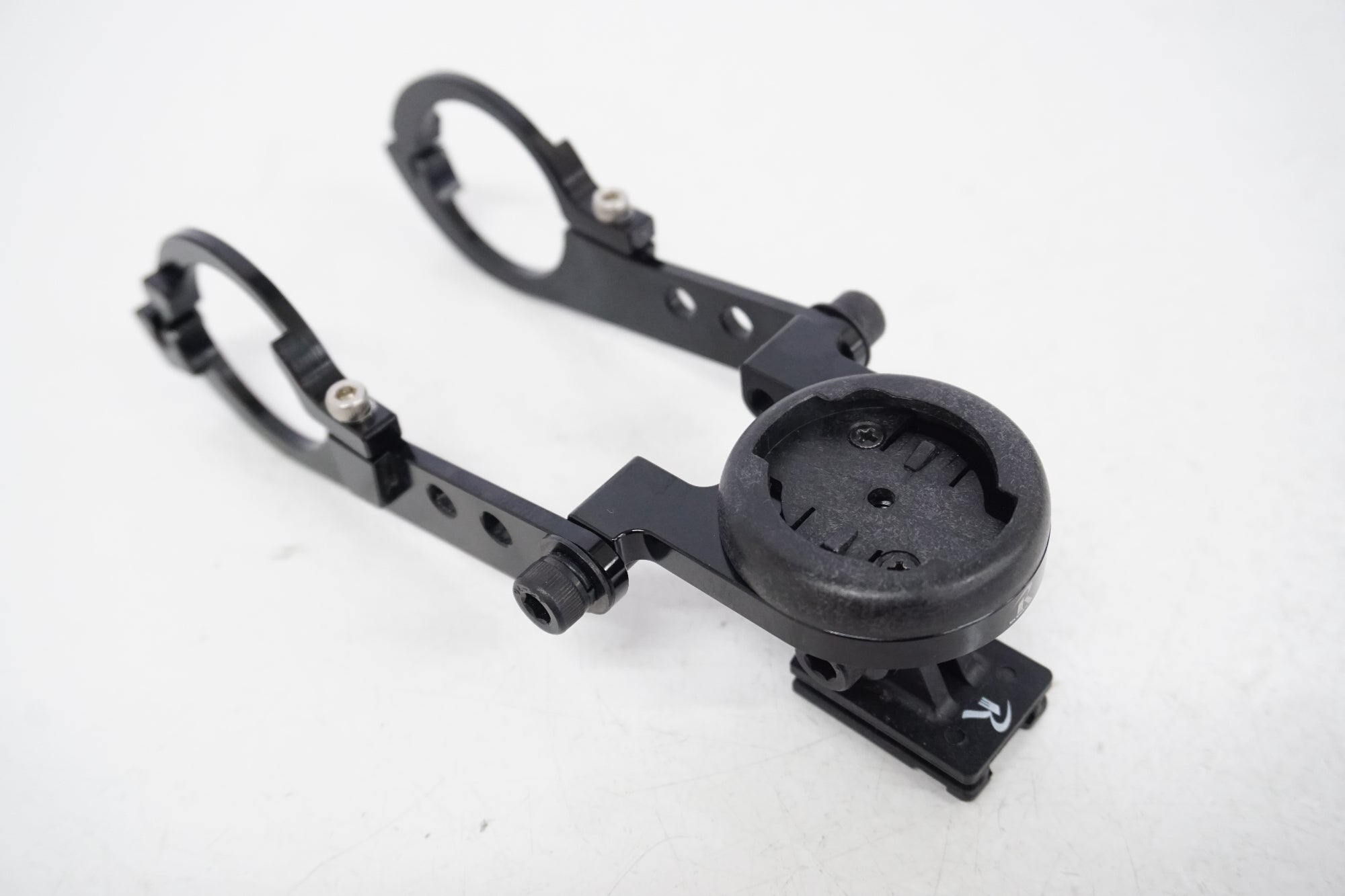 REC-MOUNTS 「レックマウント」 マウント / 浜松店