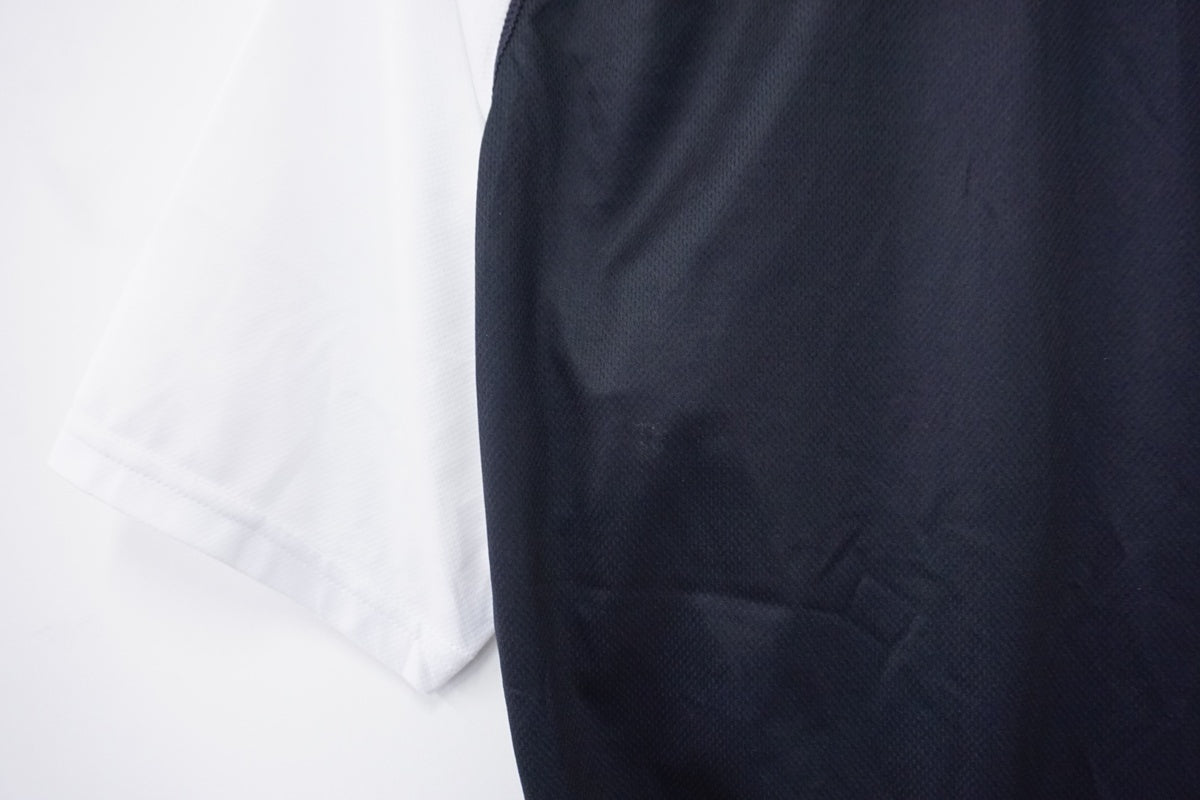 CHAMPION SYSTEM「チャンピオンシステム」2XLサイズ 半袖ジャージ / 浜松店