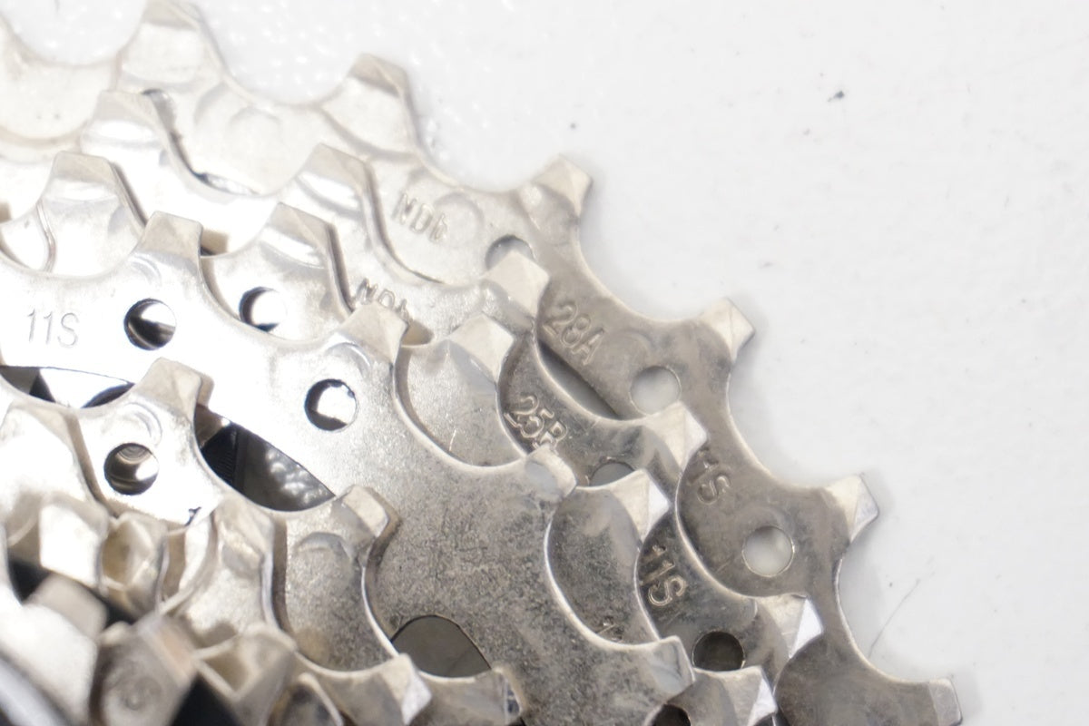 SHIMANO「シマノ」 105 CS-5800 11-28T スプロケット / 浜松店