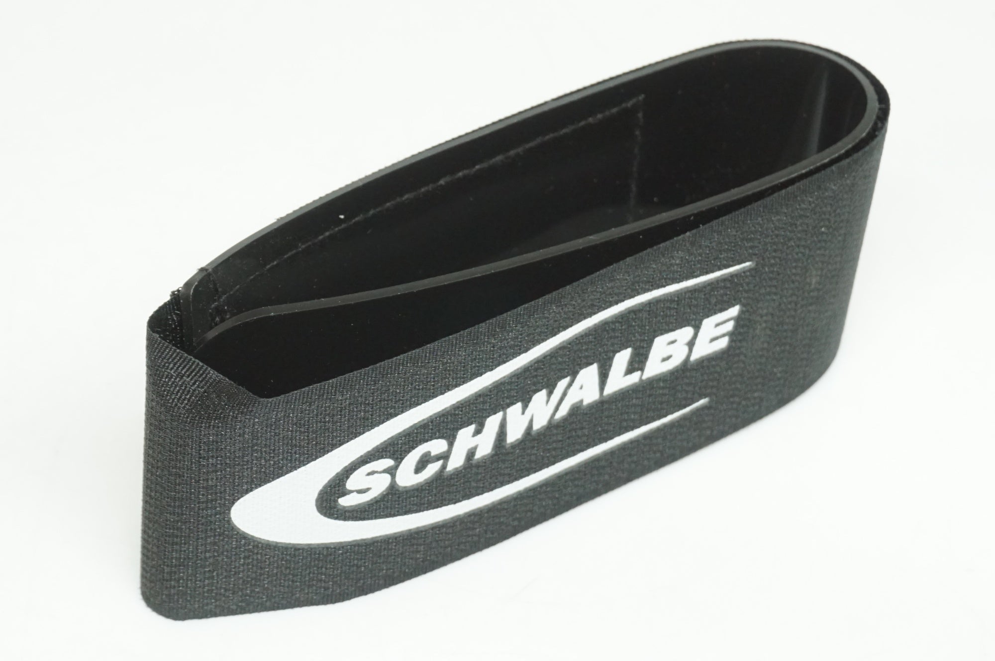 SCHWALBE 「シュワルベ」 TIRE BOOSTER タイヤブースター / 大宮店