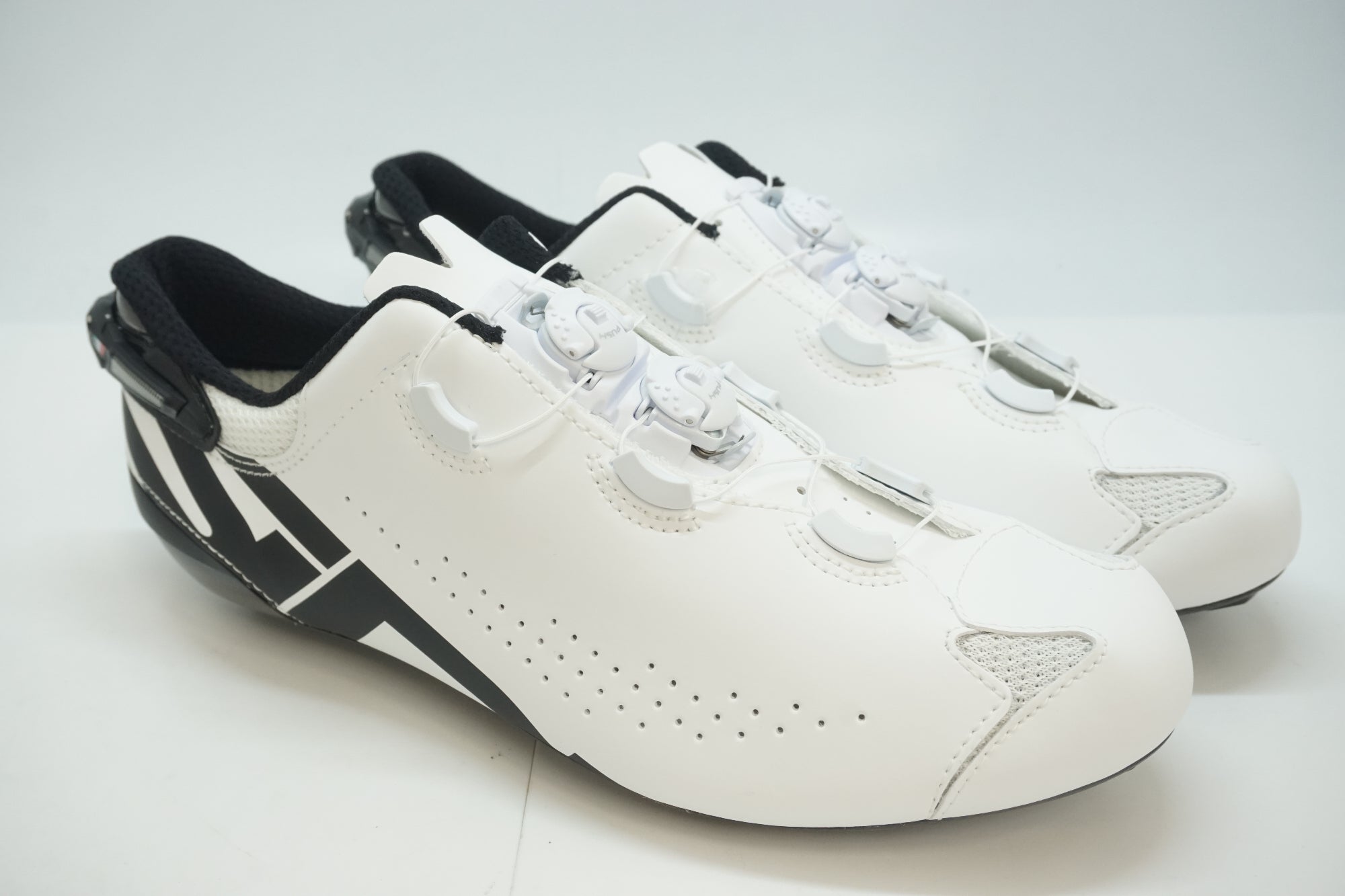 SIDI 「シディ」 SHOT 2S 45.5(28.8cm)サイズ シューズ / 福岡店