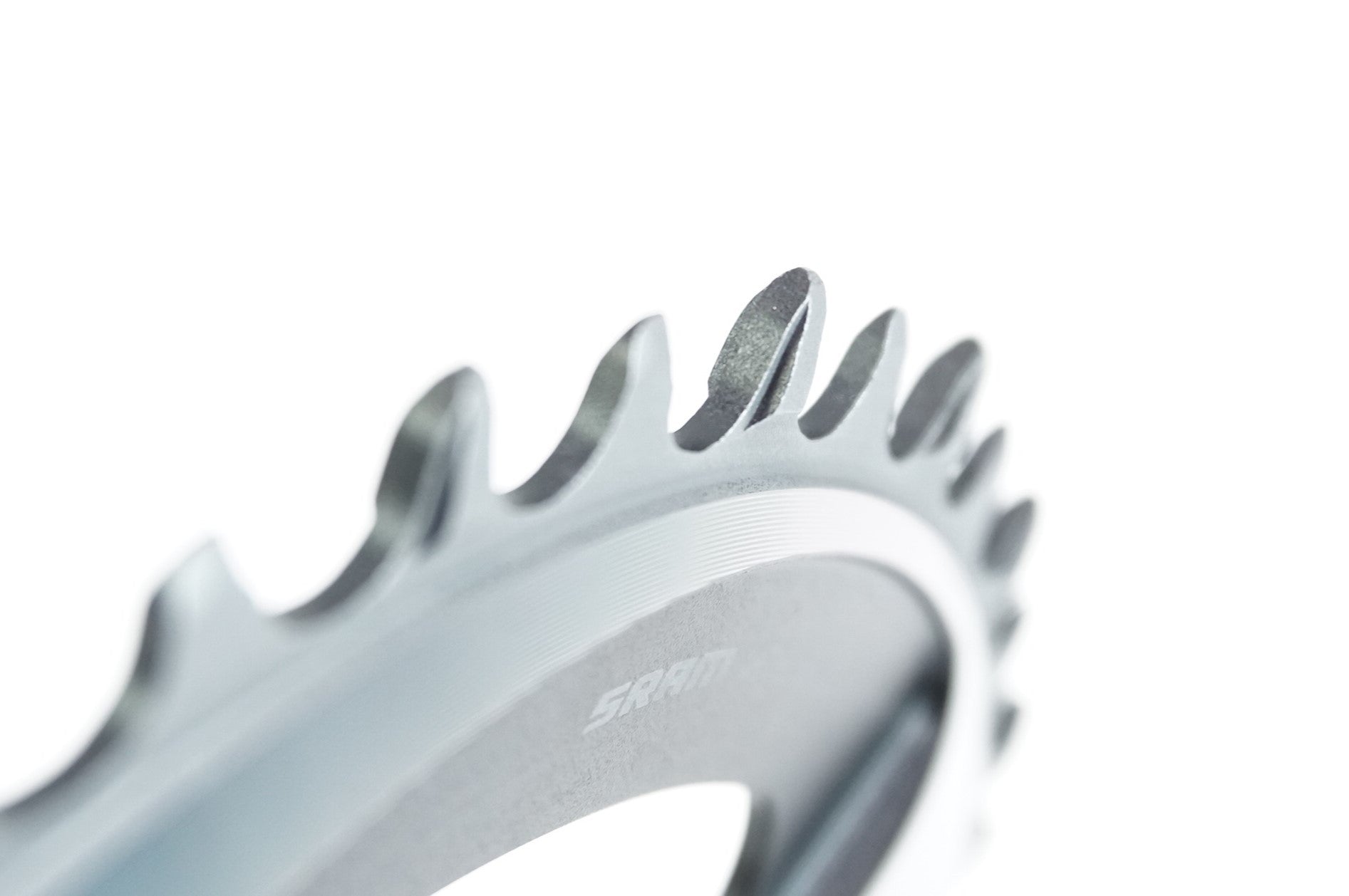 SRAM 「スラム」 X-SYNE 46T チェーンリング / 中目黒店