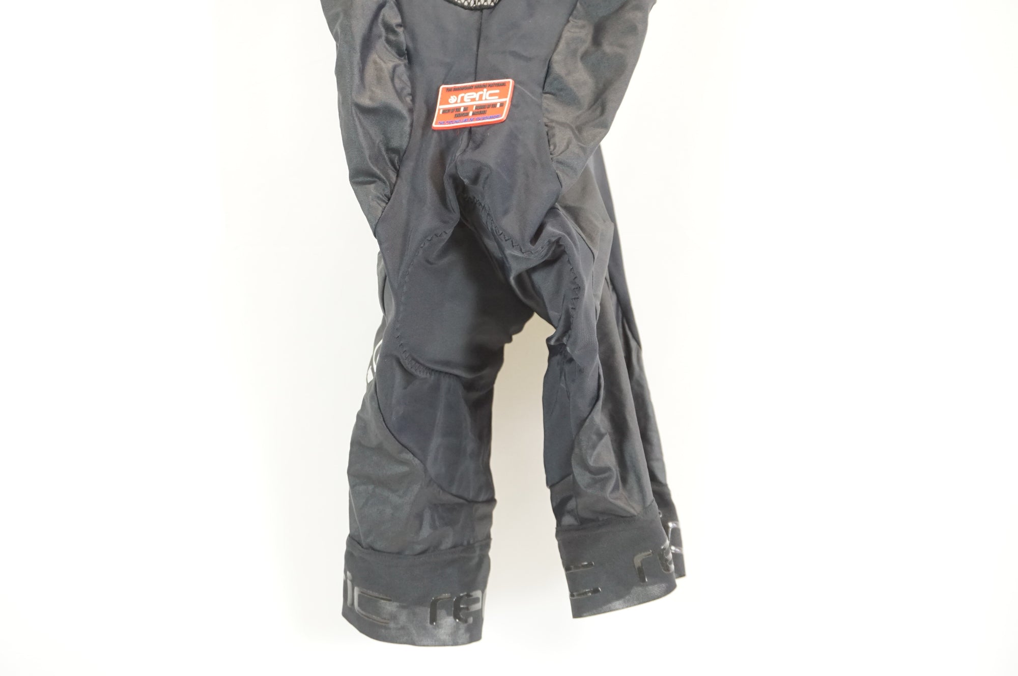 RERIC 「レリック」 Mサイズ ビブショーツ / 宇都宮店