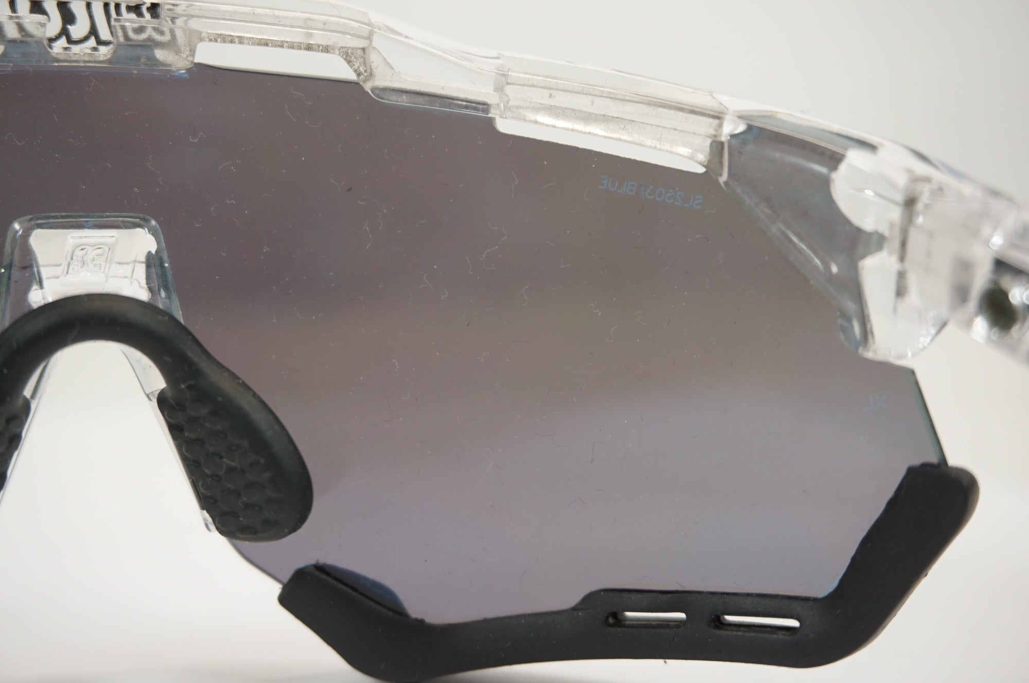 SCICON AEROSHADE XL アイウェア / 宇都宮店