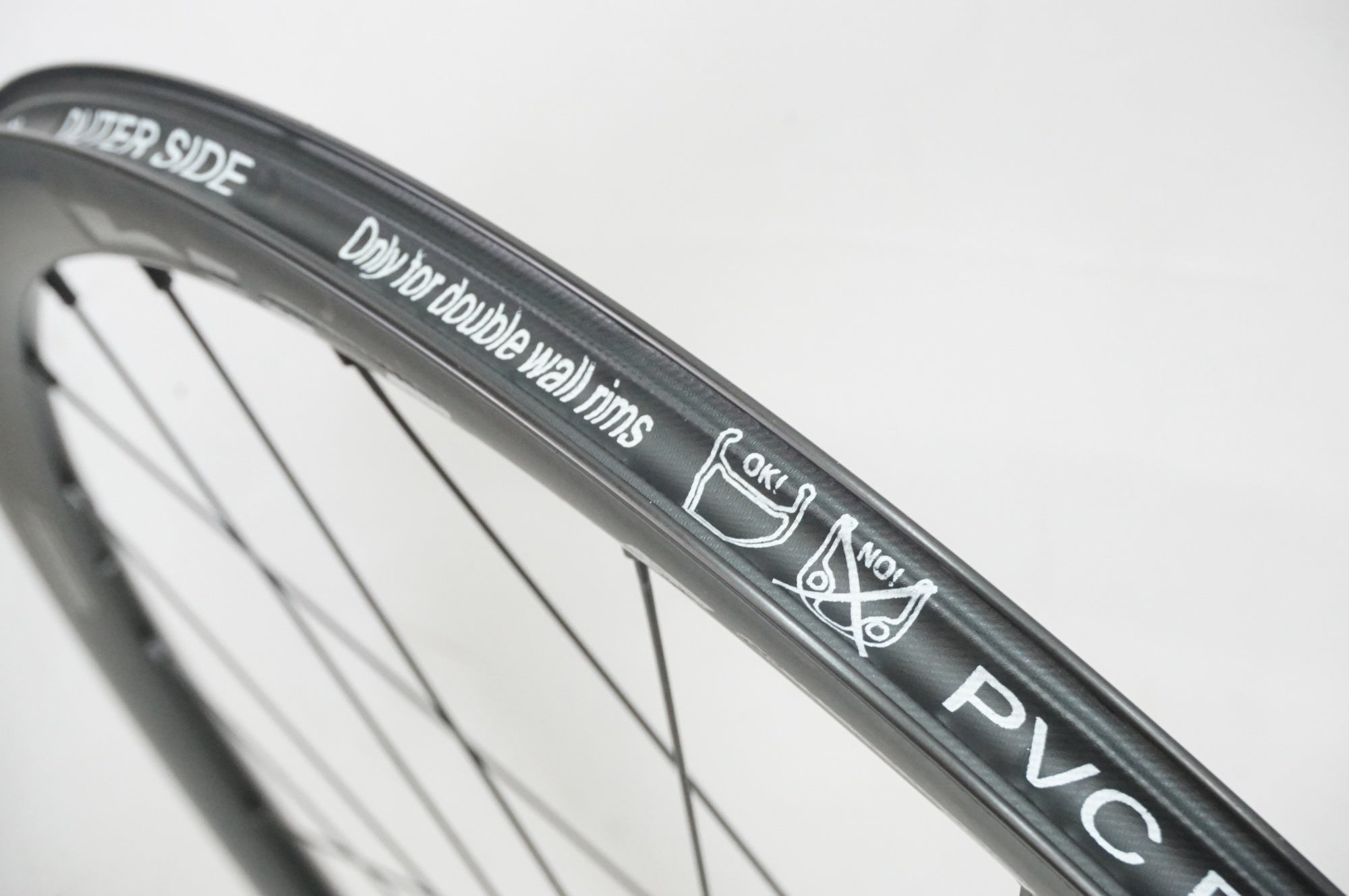 FULCRUM 「フルクラム」 RACING 400 DB シマノ11S ホイールセット