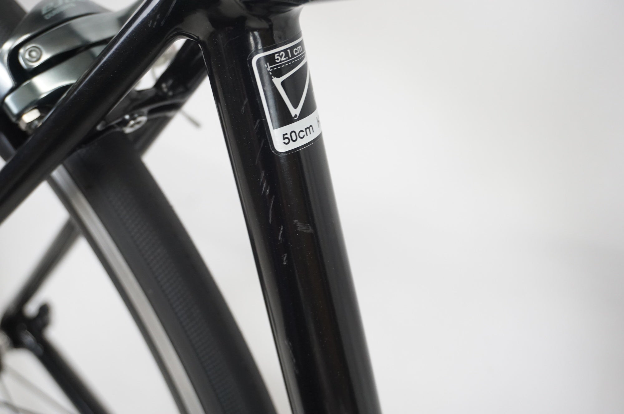 TREK 「トレック」 EMONDA ALR4 2016年モデル ロードバイク / 大宮店