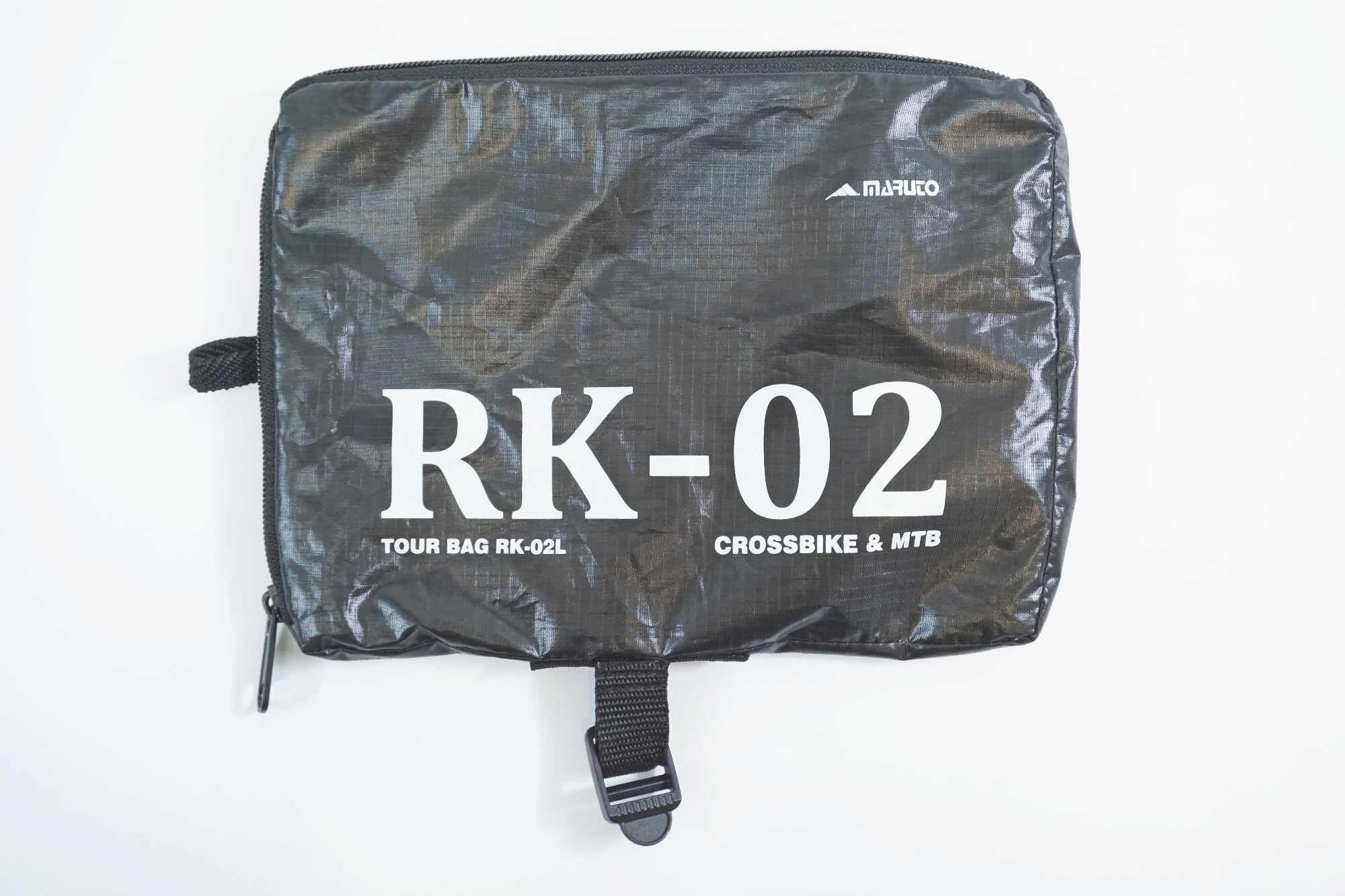MARUTO 「マルト」 RK-02 Lサイズ 輪行袋 / 有明ガーデン店