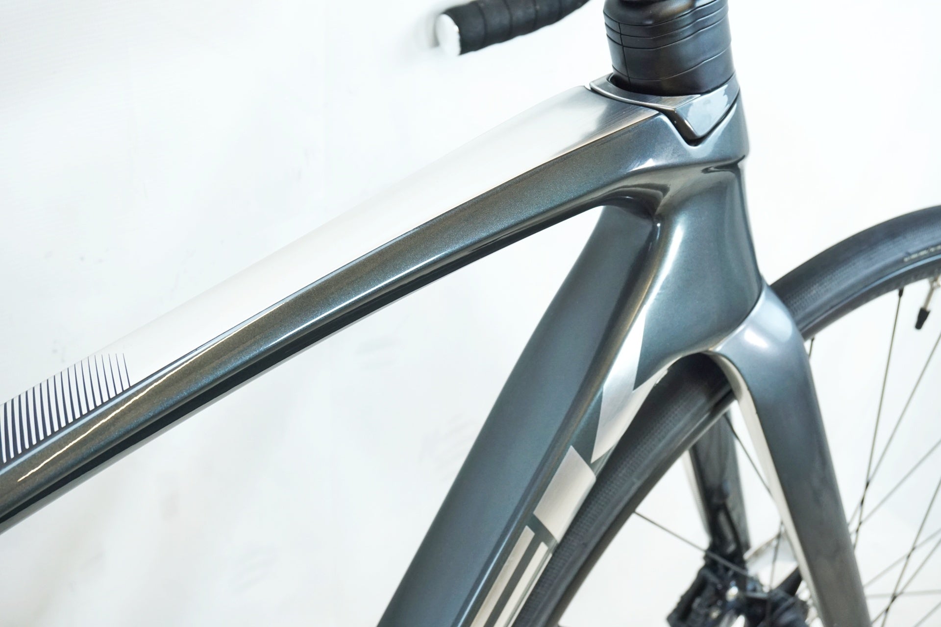TREK 「トレック」 EMONDA SL6 DISC 2021-2022年モデル ロードバイク / 有明ガーデン店